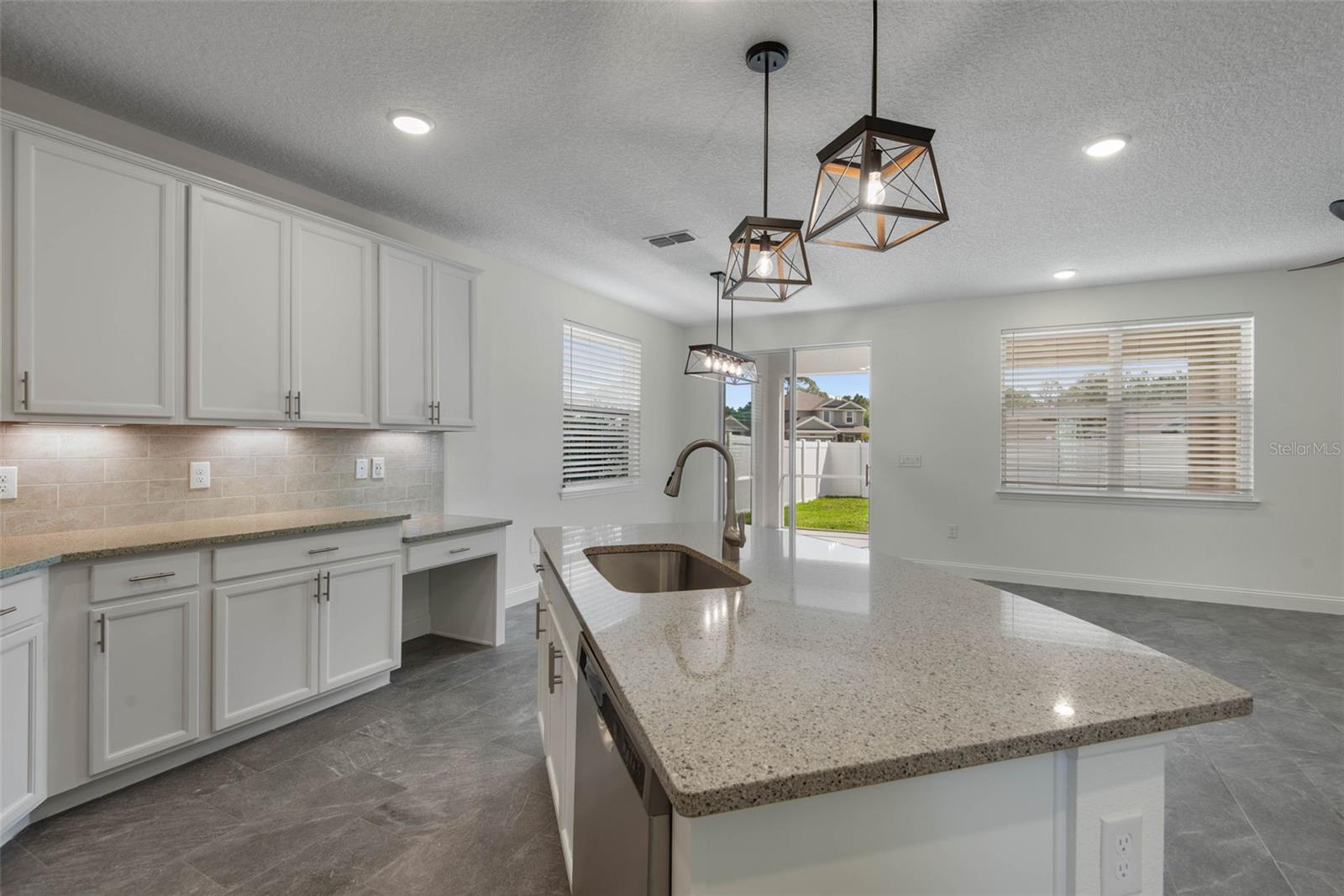 1 RIDGE RD, PALM COAST, FL — photo 23