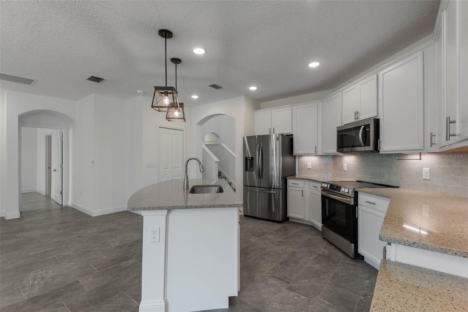 1 RIDGE RD, PALM COAST, FL — photo 24