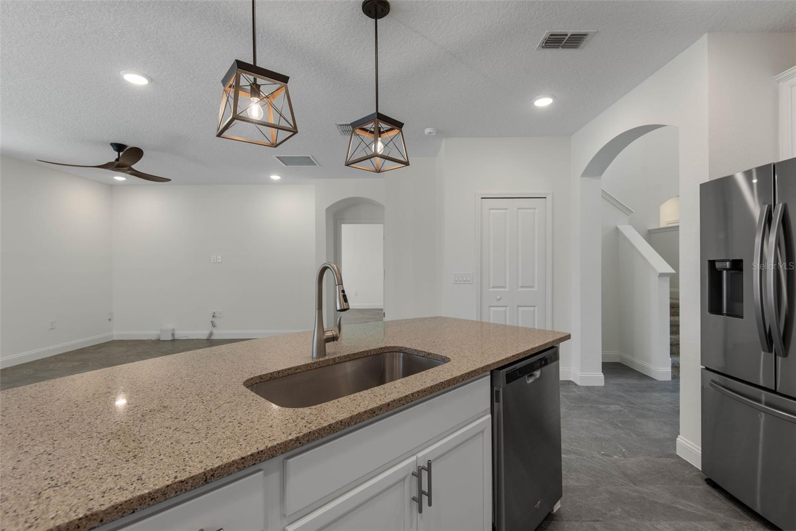 1 RIDGE RD, PALM COAST, FL — photo 27