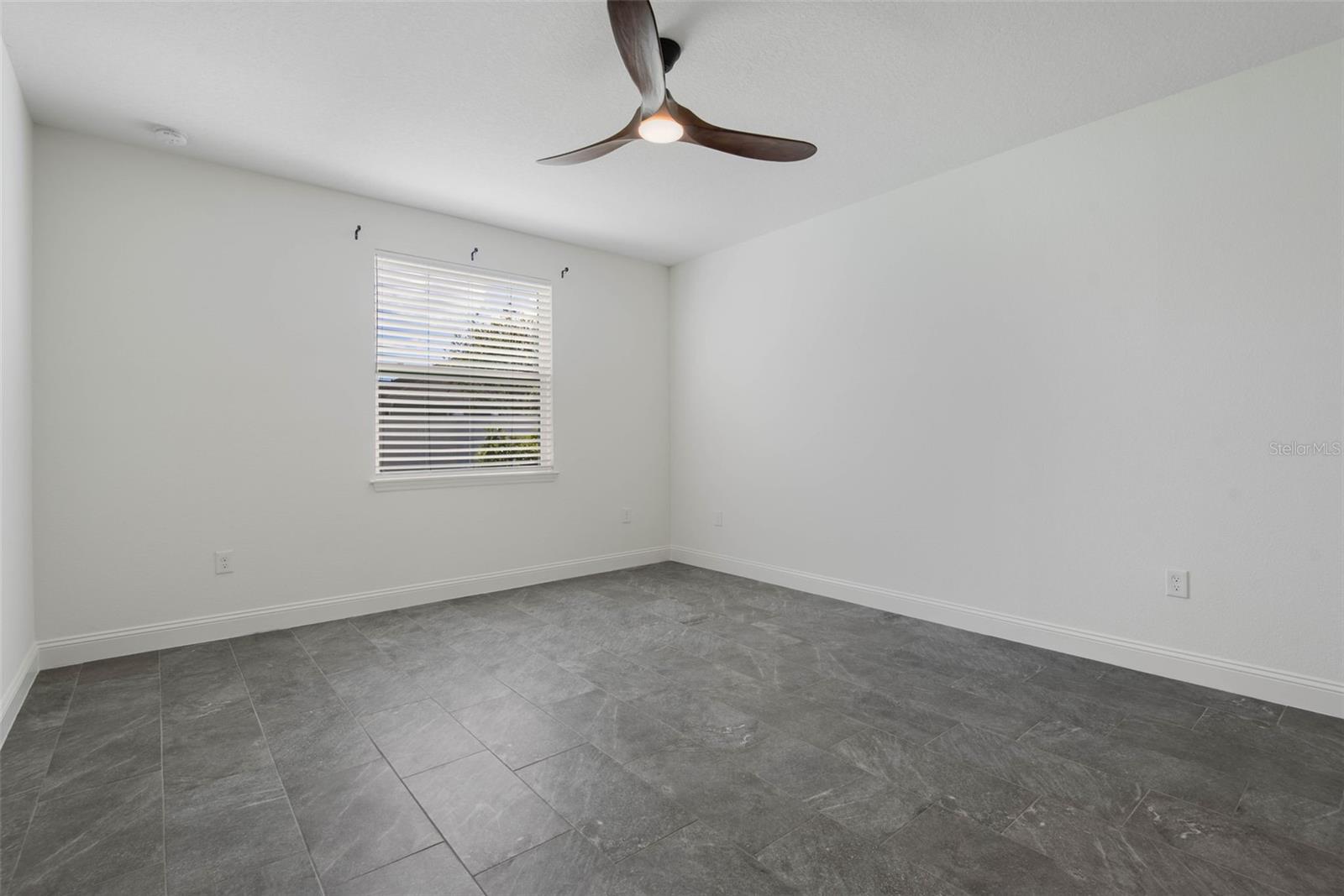 1 RIDGE RD, PALM COAST, FL — photo 28