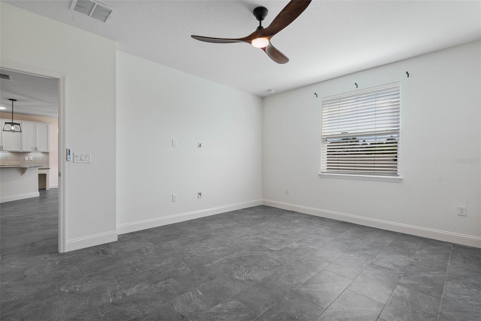 1 RIDGE RD, PALM COAST, FL — photo 29