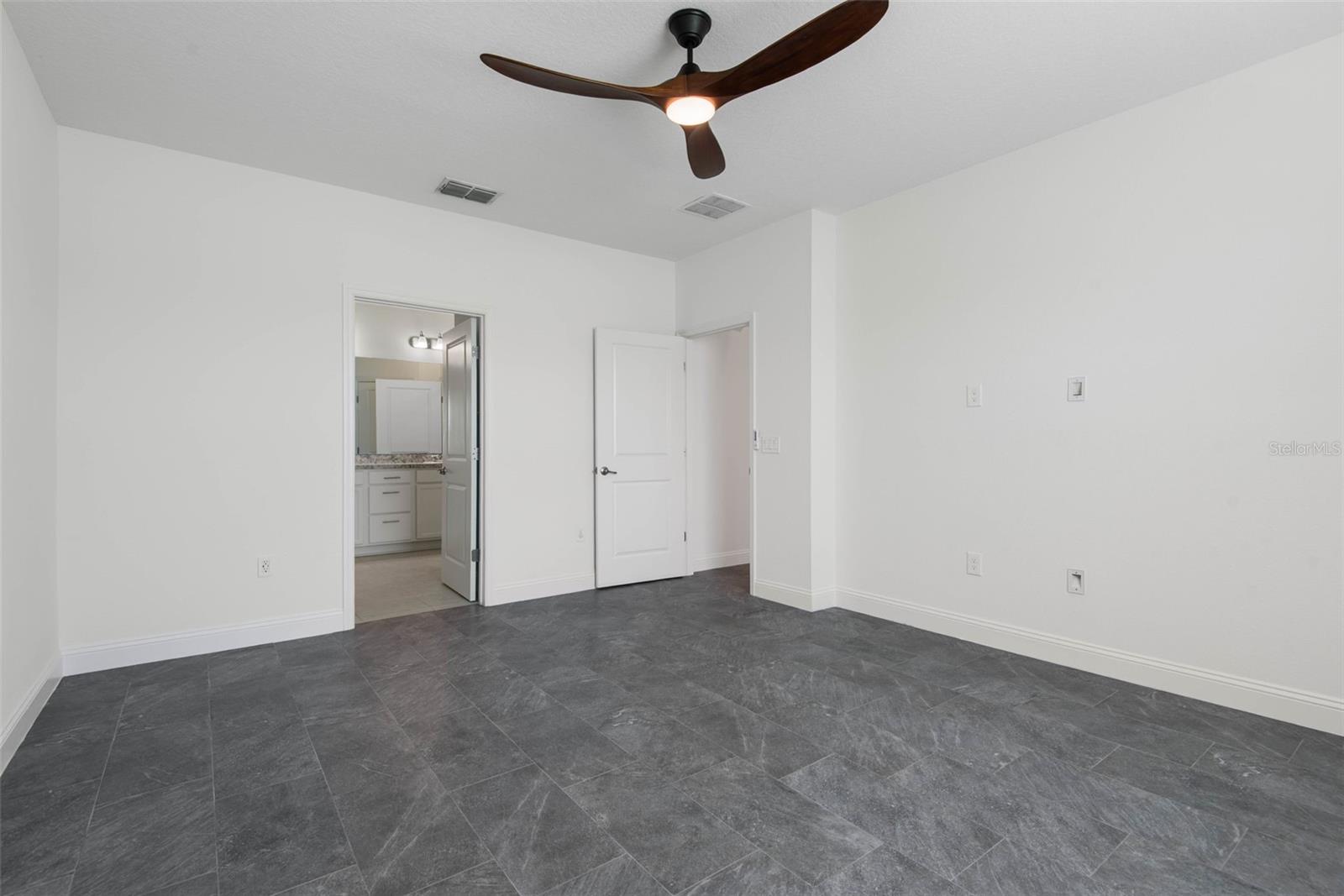 1 RIDGE RD, PALM COAST, FL — photo 30