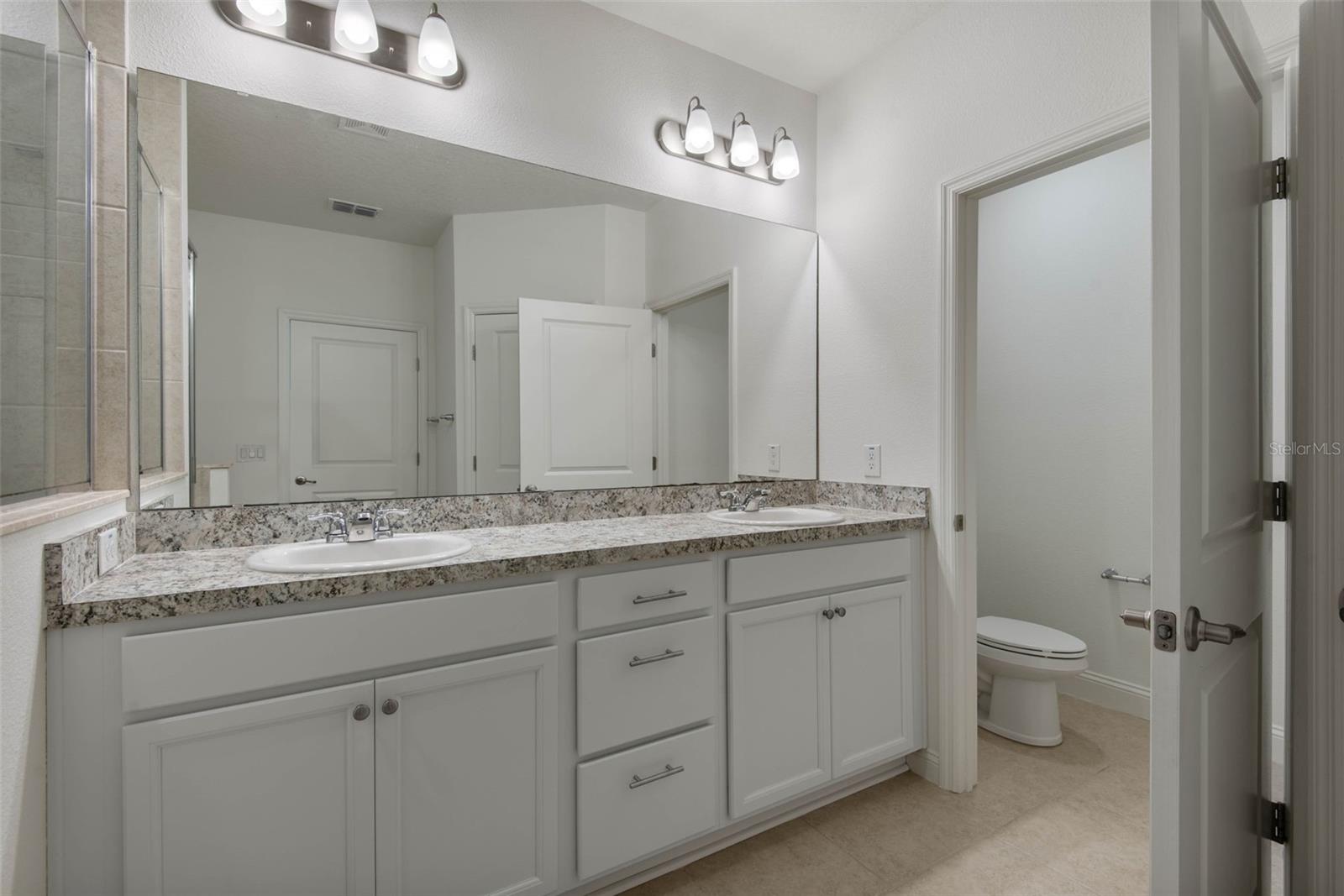 1 RIDGE RD, PALM COAST, FL — photo 31