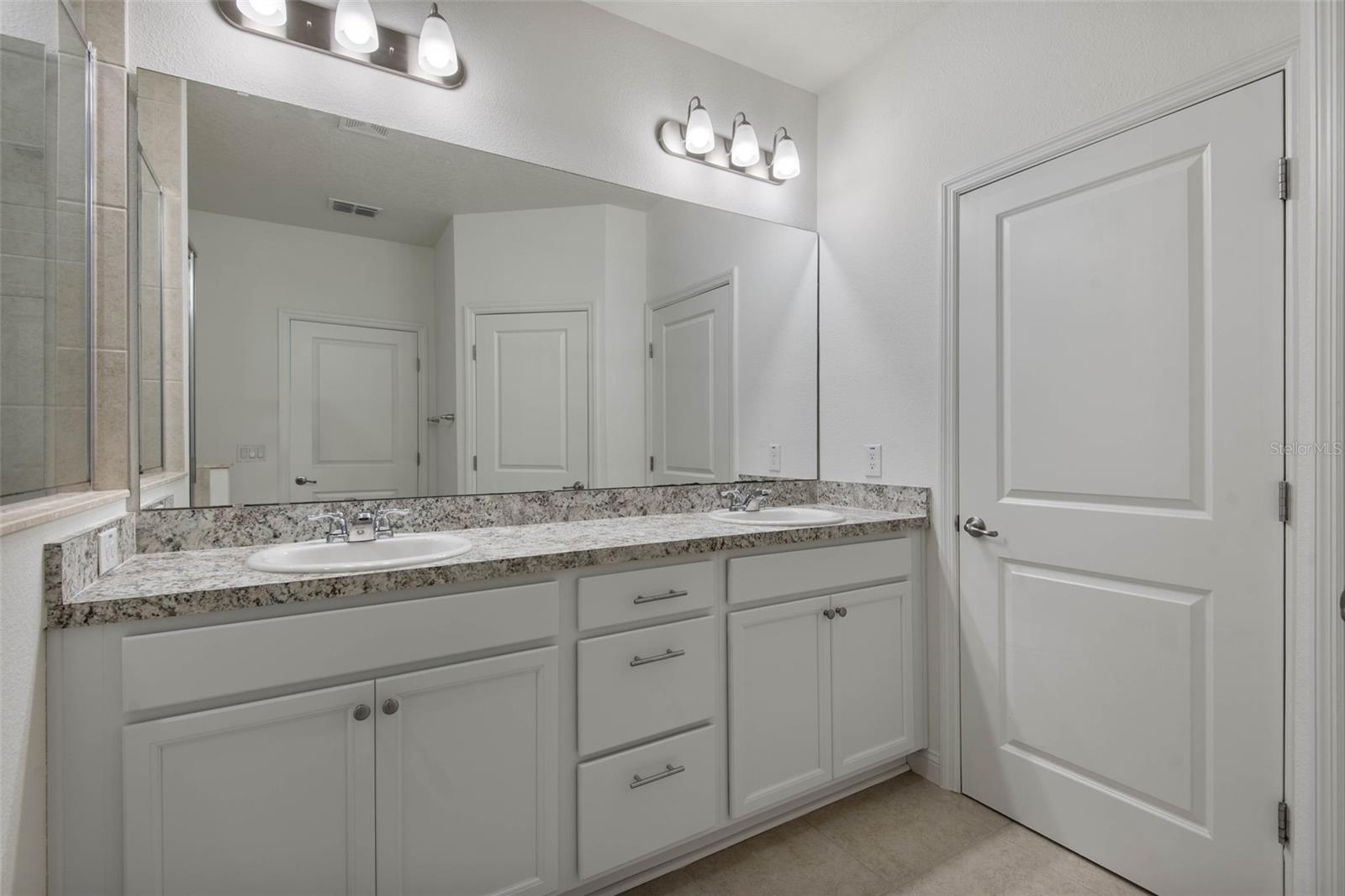 1 RIDGE RD, PALM COAST, FL — photo 32