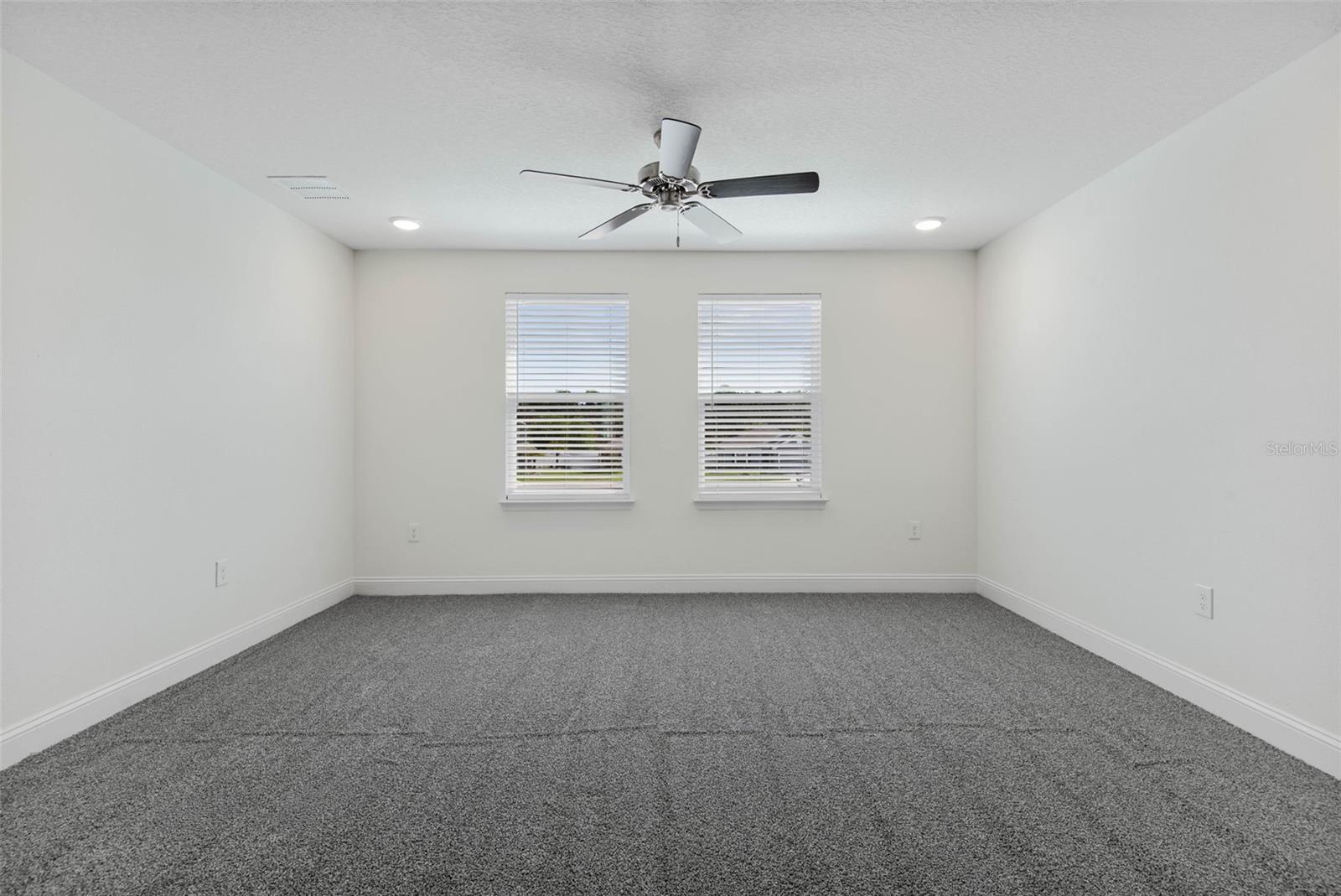 1 RIDGE RD, PALM COAST, FL — photo 37