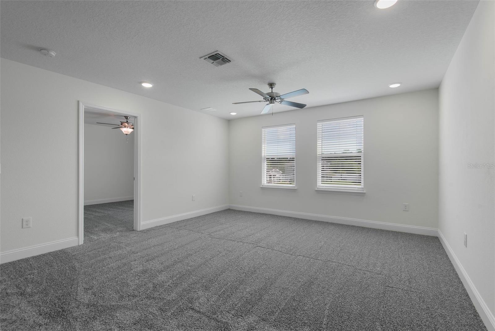 1 RIDGE RD, PALM COAST, FL — photo 38