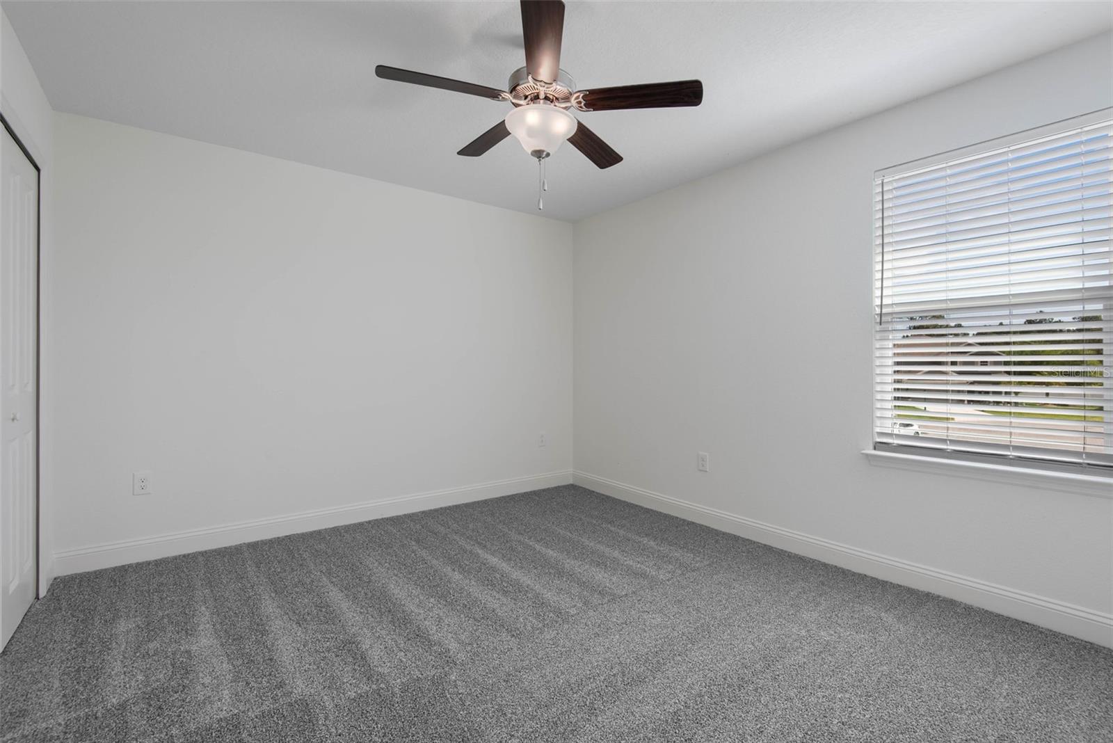 1 RIDGE RD, PALM COAST, FL — photo 46