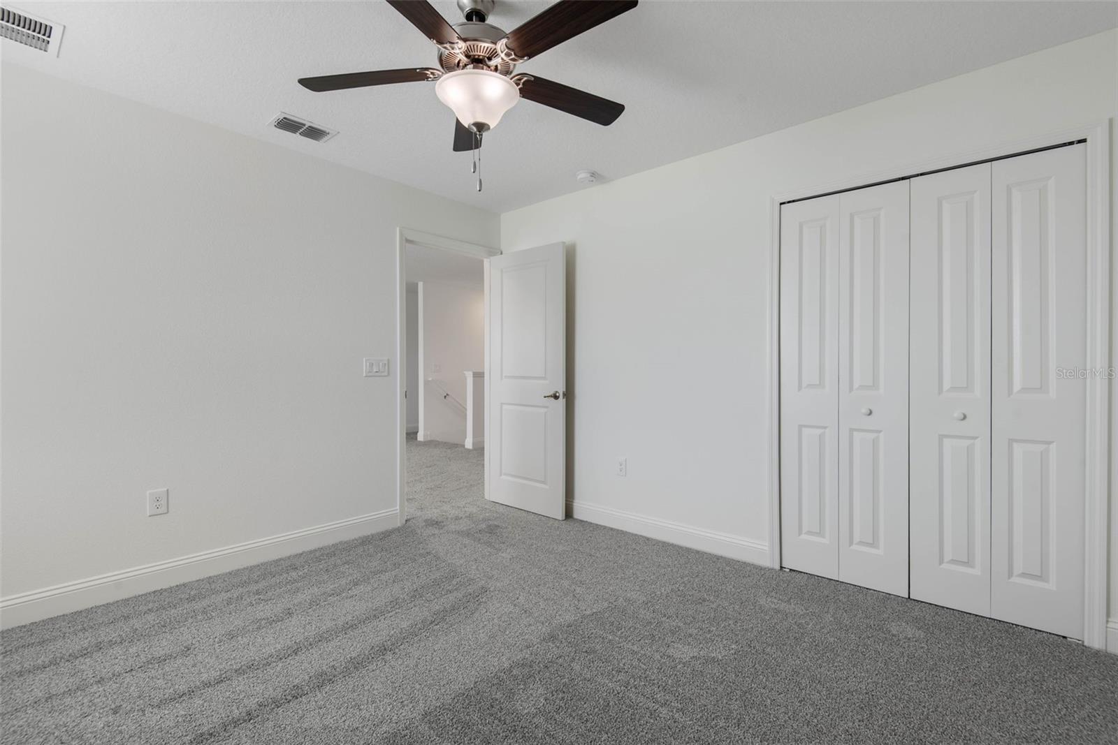 1 RIDGE RD, PALM COAST, FL — photo 47