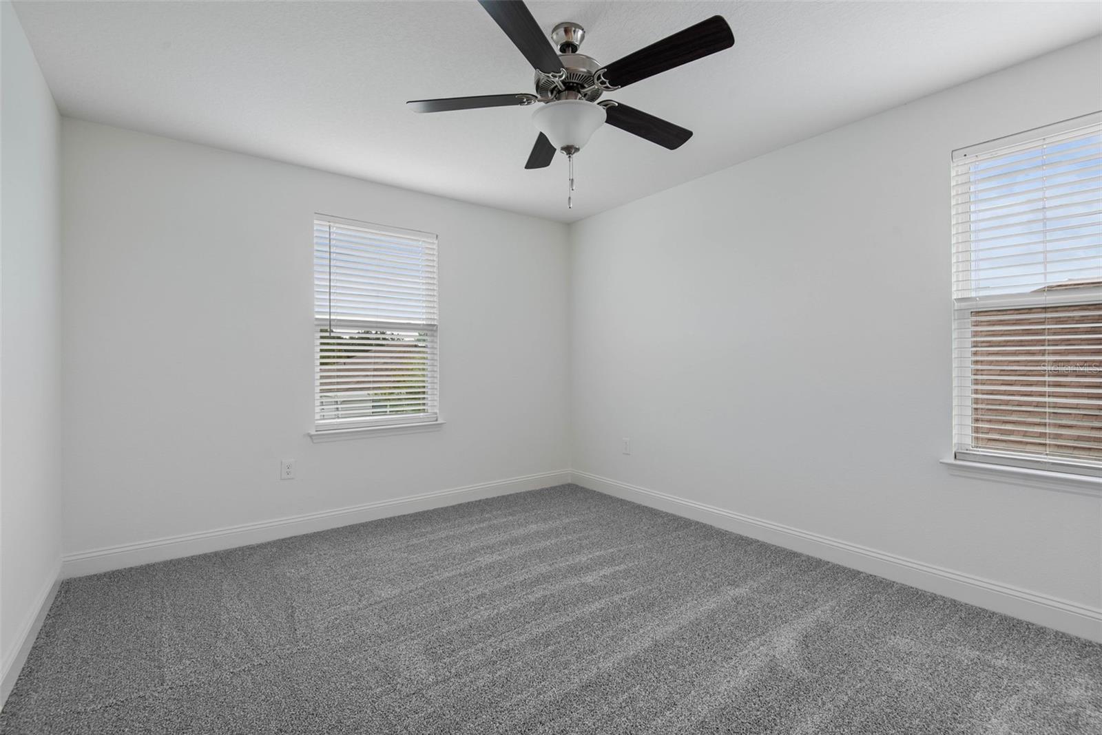 1 RIDGE RD, PALM COAST, FL — photo 48
