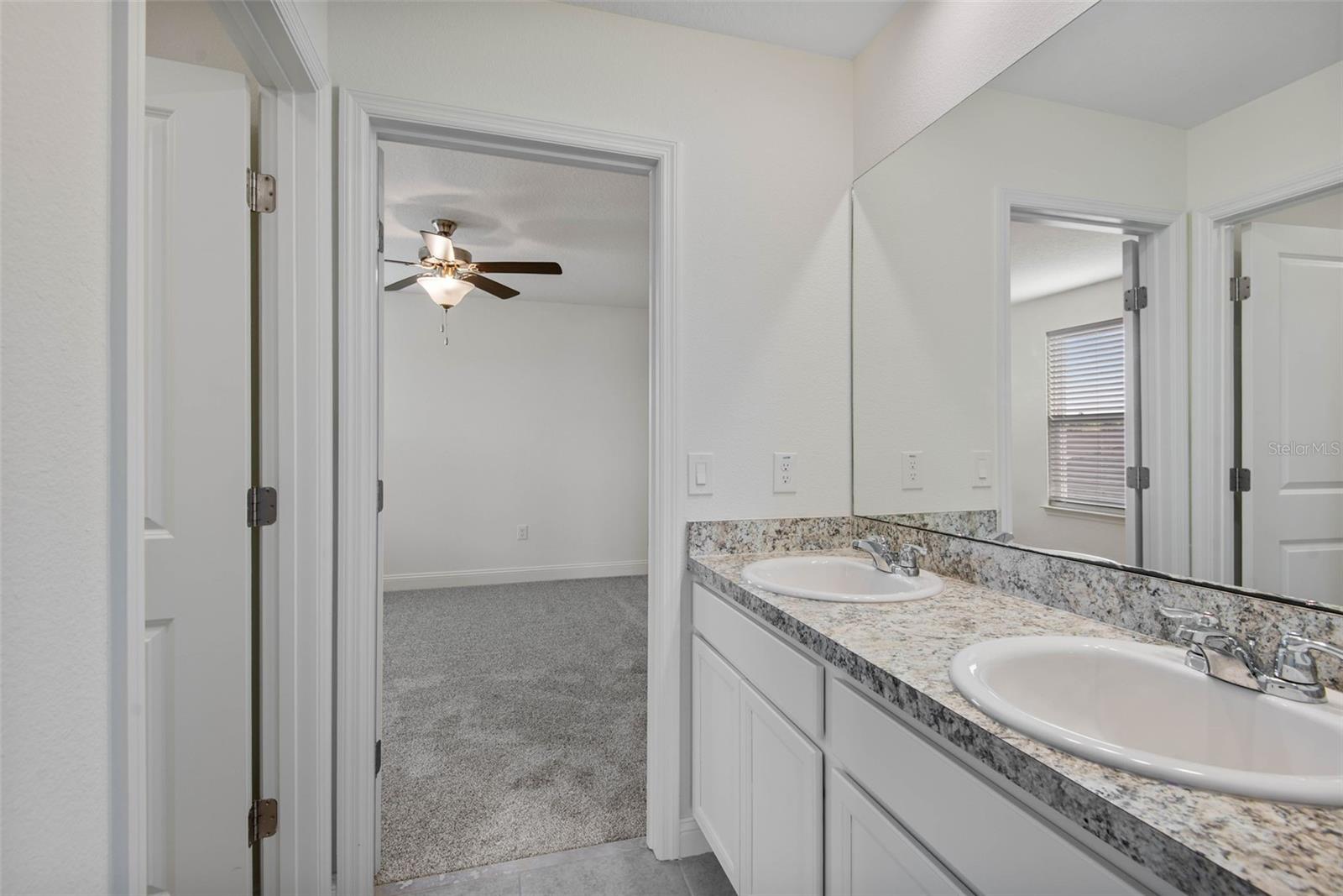 1 RIDGE RD, PALM COAST, FL — photo 50