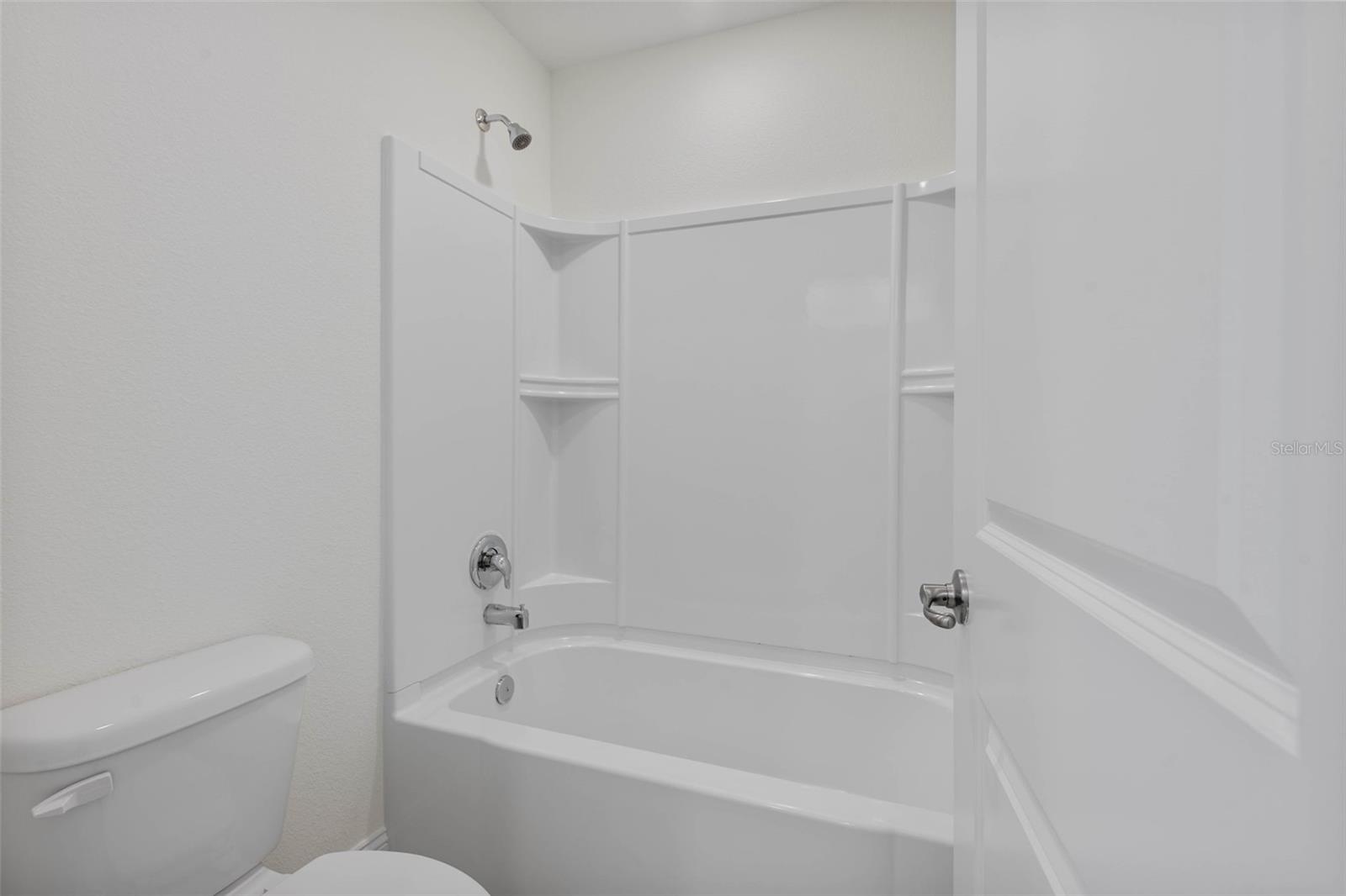 1 RIDGE RD, PALM COAST, FL — photo 51