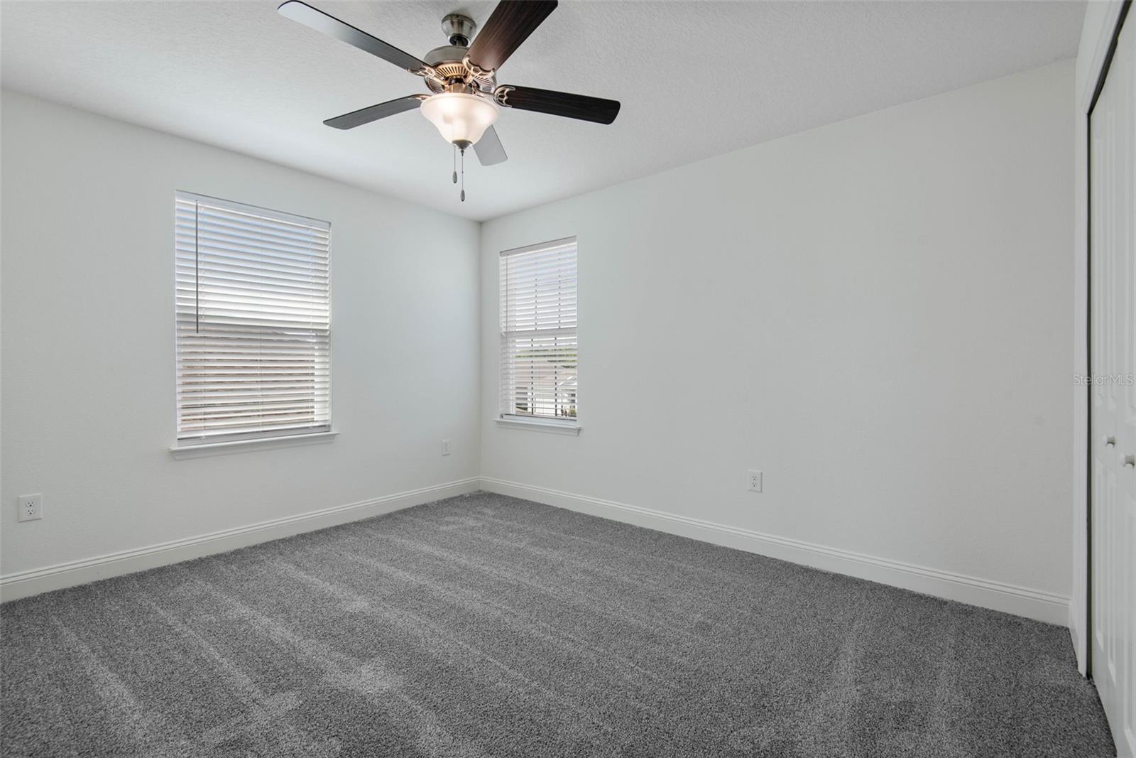 1 RIDGE RD, PALM COAST, FL — photo 53