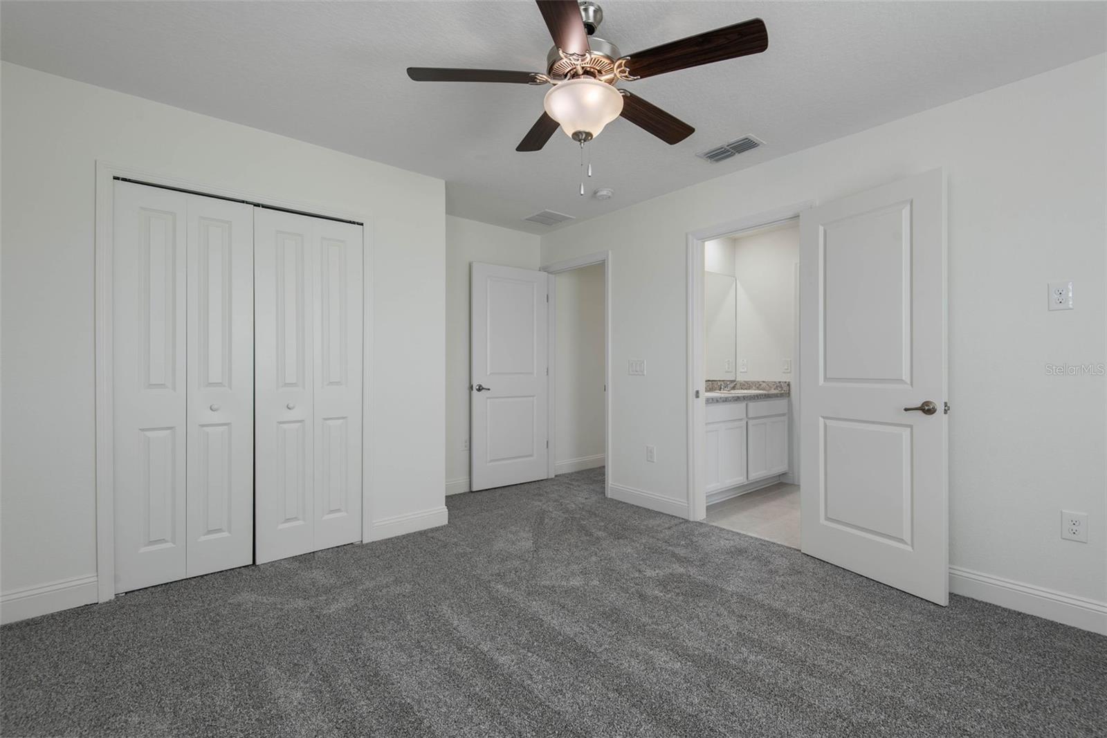 1 RIDGE RD, PALM COAST, FL — photo 54