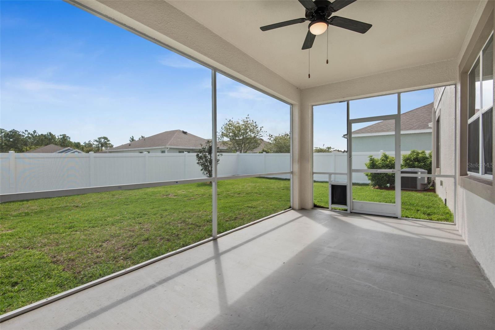 1 RIDGE RD, PALM COAST, FL — photo 56
