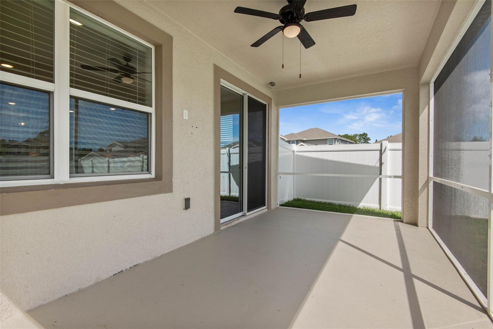 1 RIDGE RD, PALM COAST, FL — photo 57