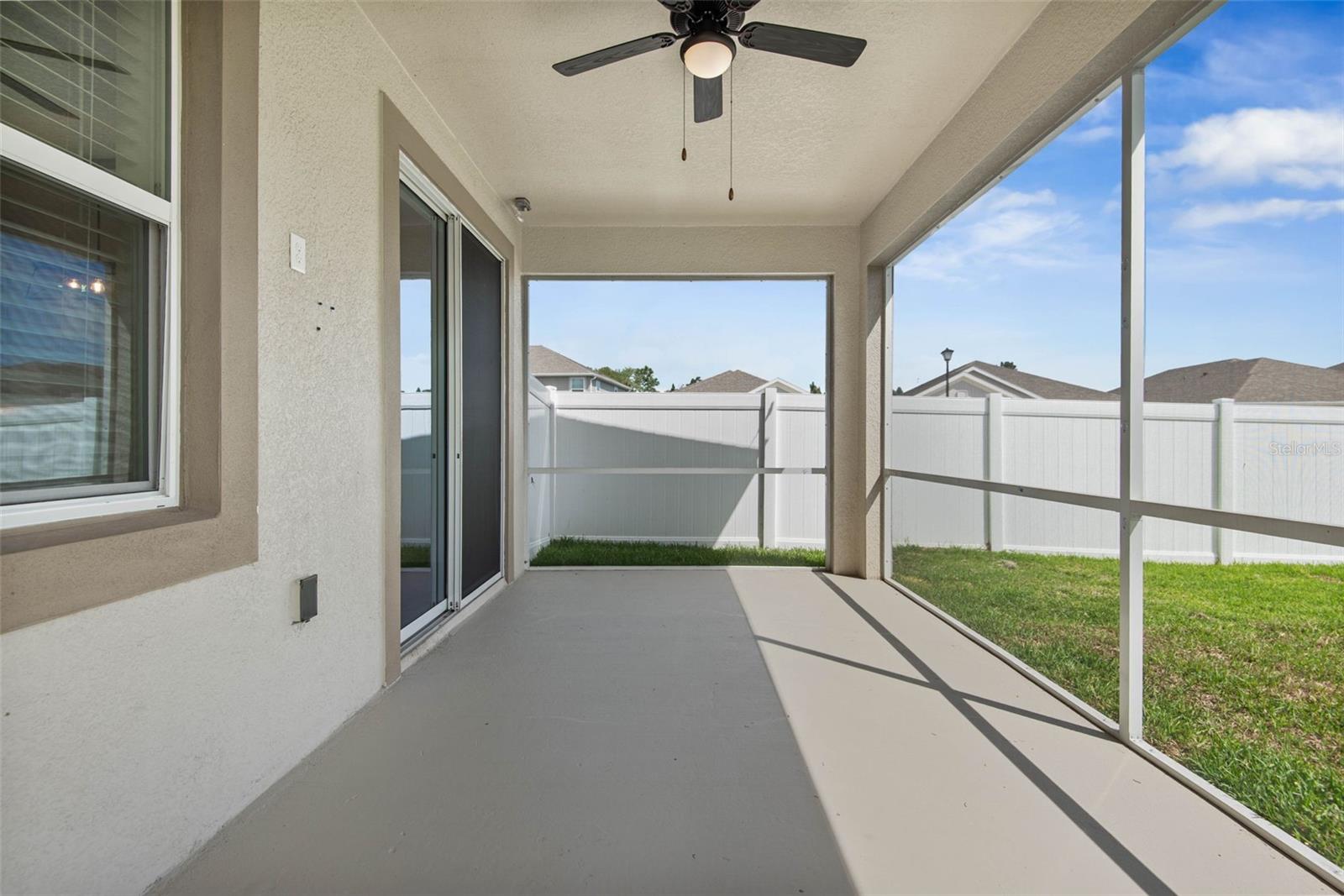 1 RIDGE RD, PALM COAST, FL — photo 58