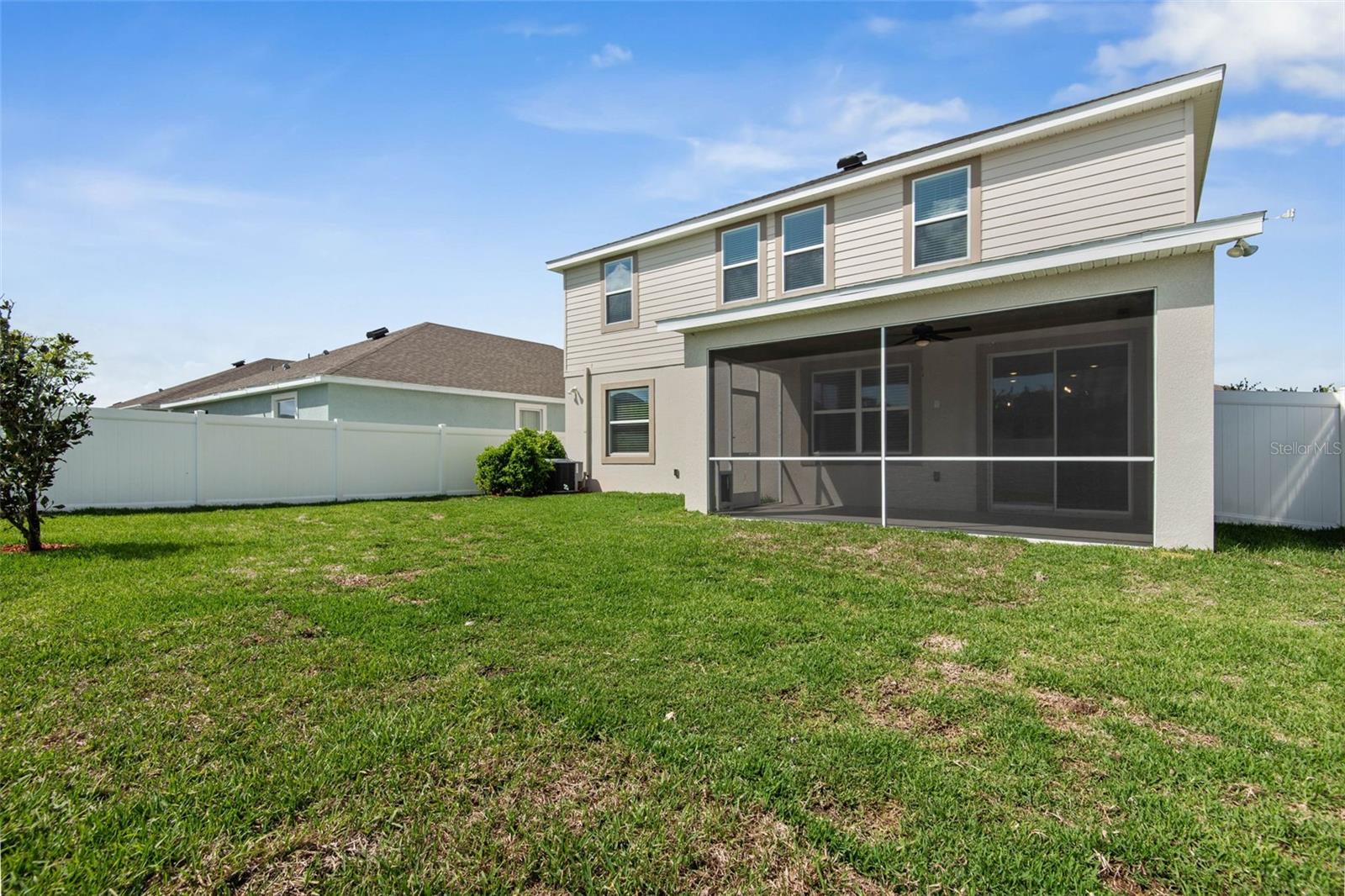1 RIDGE RD, PALM COAST, FL — photo 61