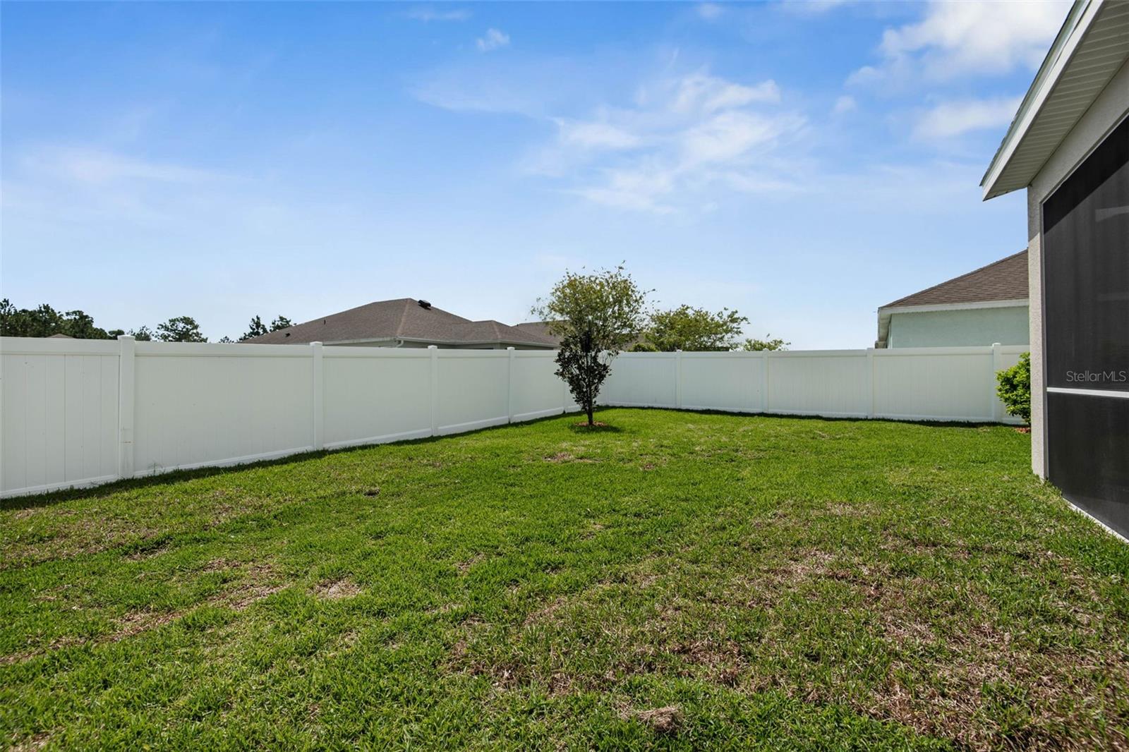 1 RIDGE RD, PALM COAST, FL — photo 62