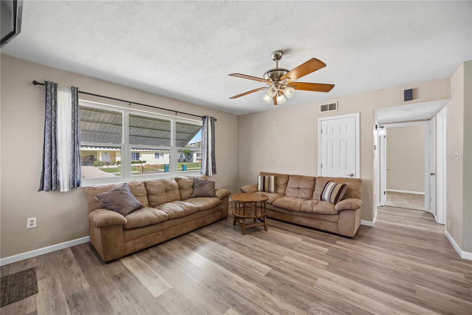 22243 HERNANDO AVE, PORT CHARLOTTE, FL — photo 6