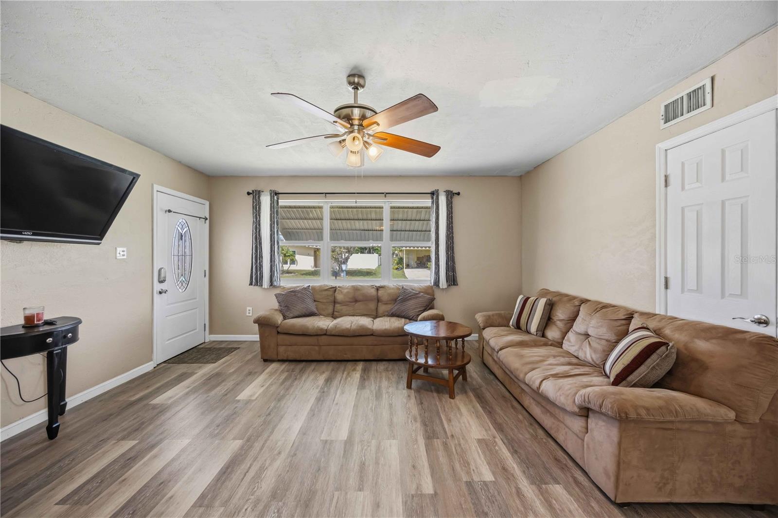 22243 HERNANDO AVE, PORT CHARLOTTE, FL — photo 9