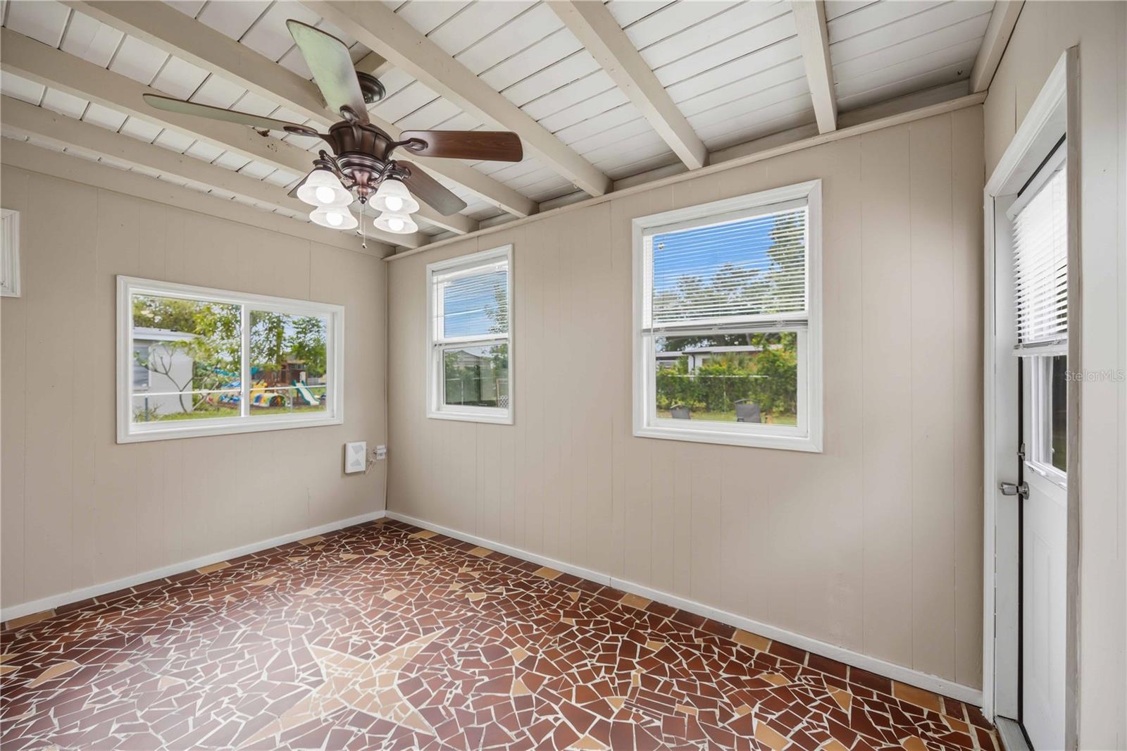 22243 HERNANDO AVE, PORT CHARLOTTE, FL — photo 21