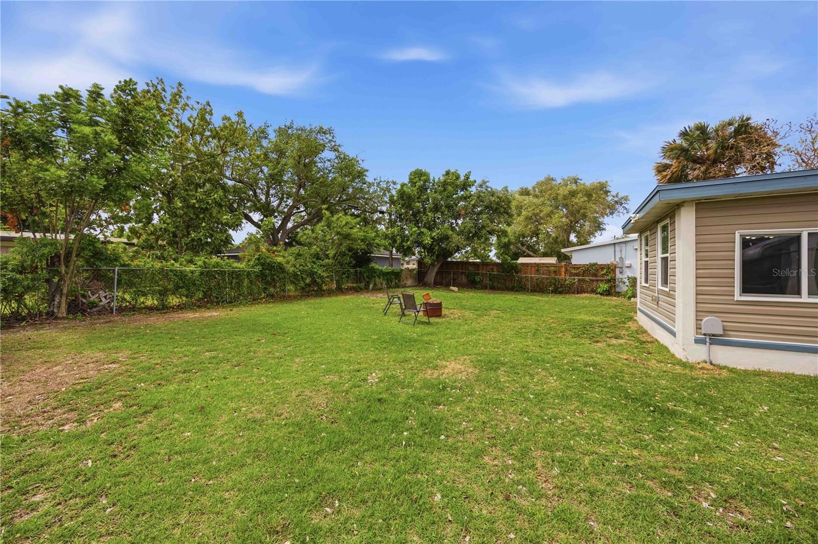 22243 HERNANDO AVE, PORT CHARLOTTE, FL — photo 37