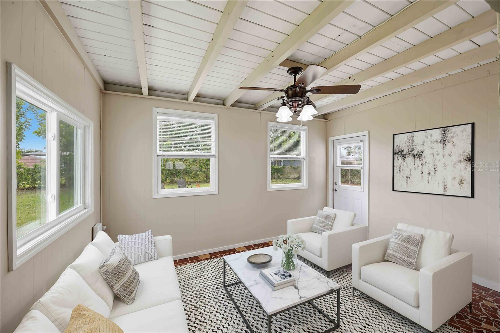 22243 HERNANDO AVE, PORT CHARLOTTE, FL — photo 18