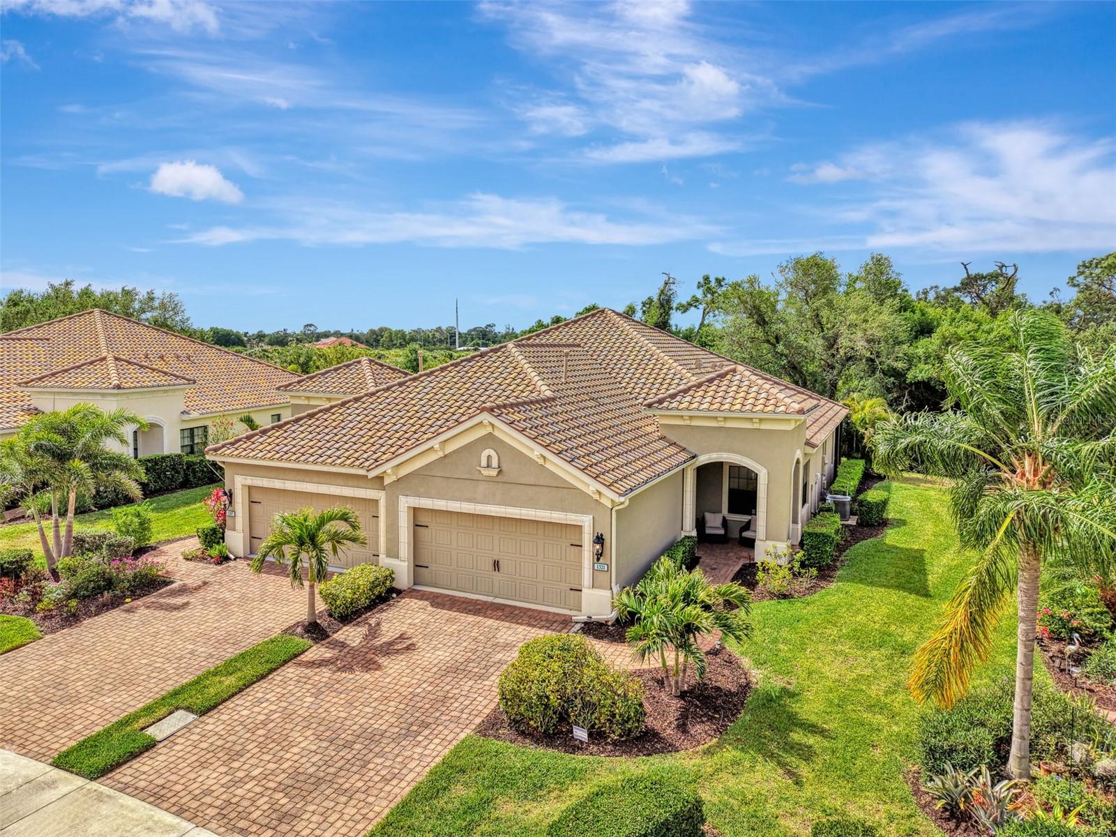 1321 BACKSPIN DR, ENGLEWOOD, FL