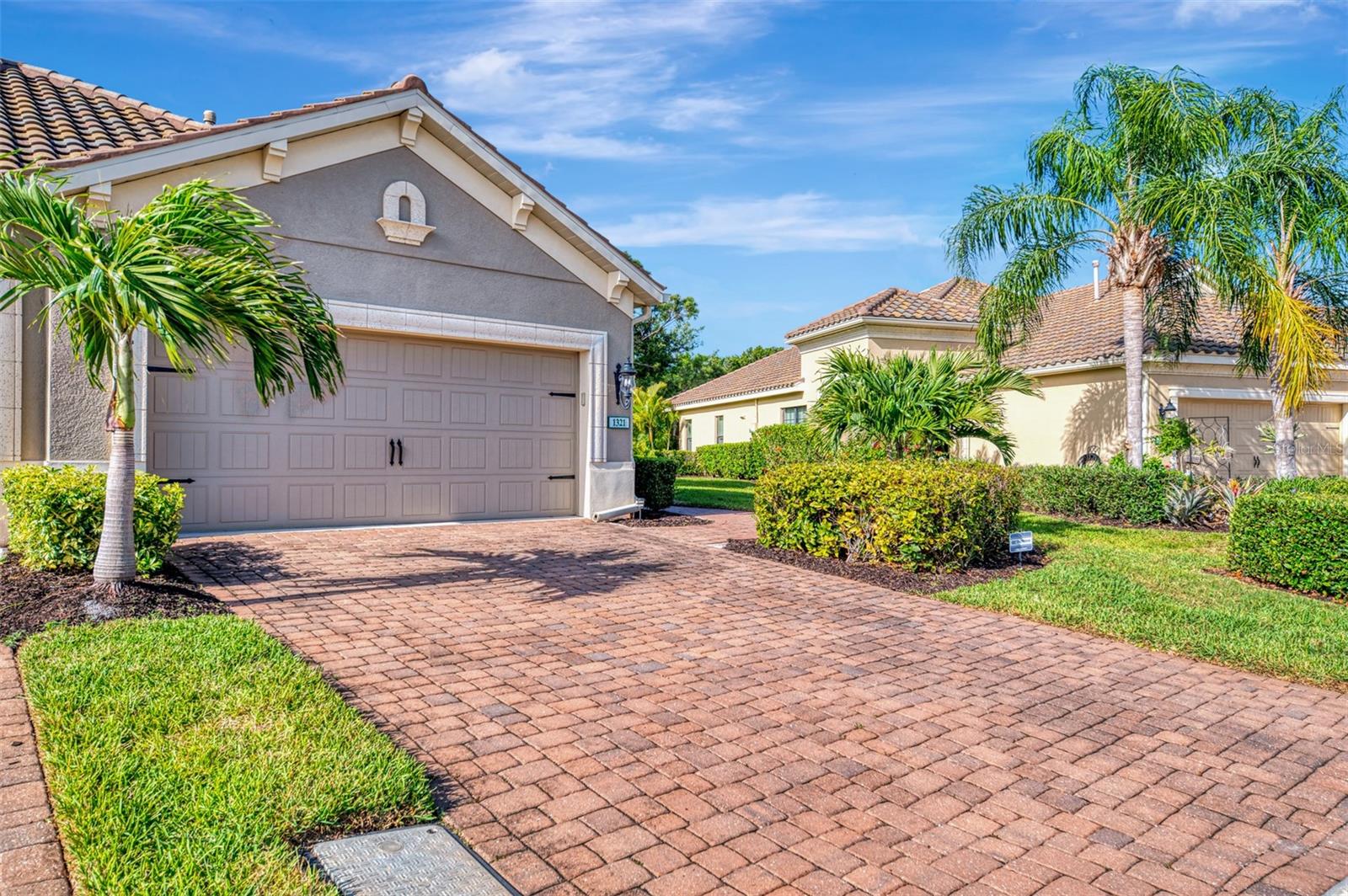 1321 BACKSPIN DR, ENGLEWOOD, FL — photo 4