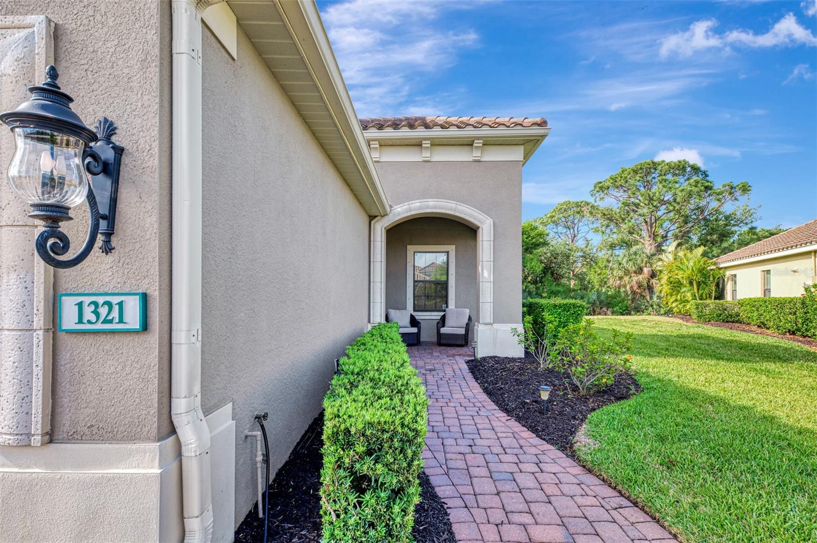 1321 BACKSPIN DR, ENGLEWOOD, FL — photo 6