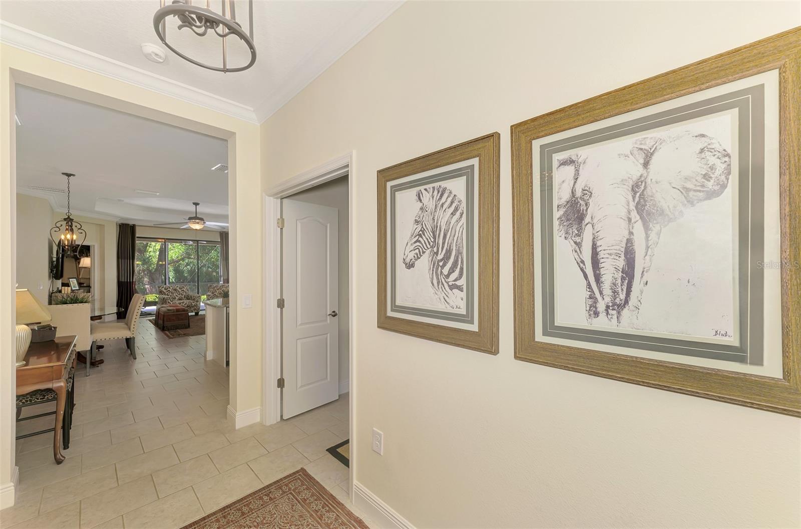 1321 BACKSPIN DR, ENGLEWOOD, FL — photo 9