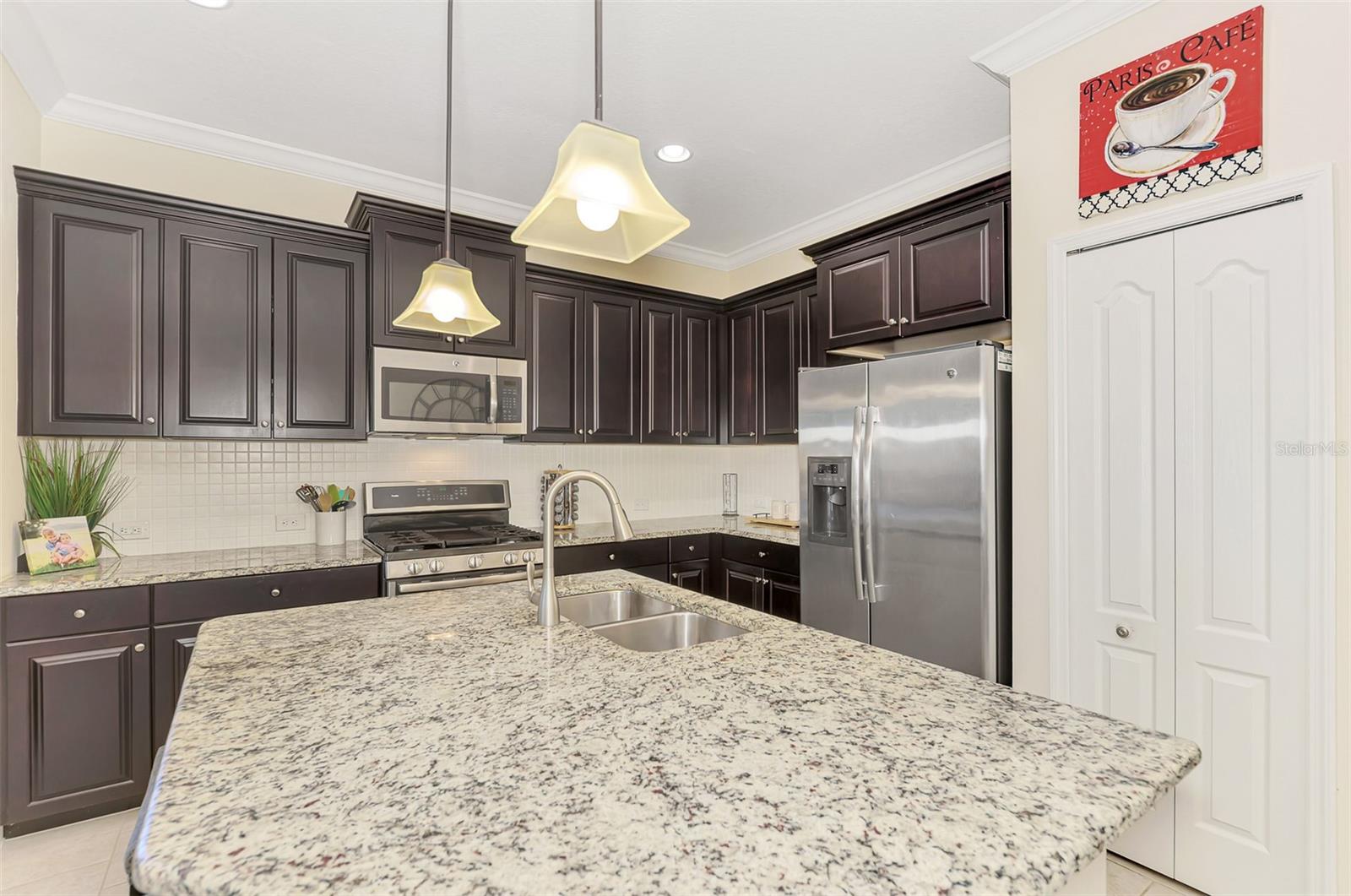 1321 BACKSPIN DR, ENGLEWOOD, FL — photo 10