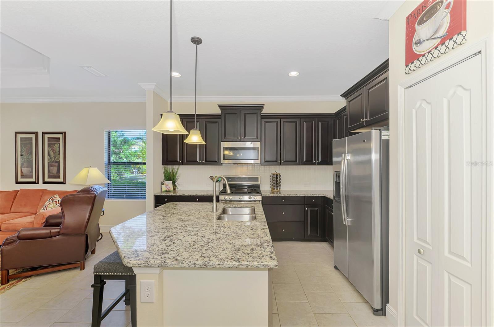 1321 BACKSPIN DR, ENGLEWOOD, FL — photo 11