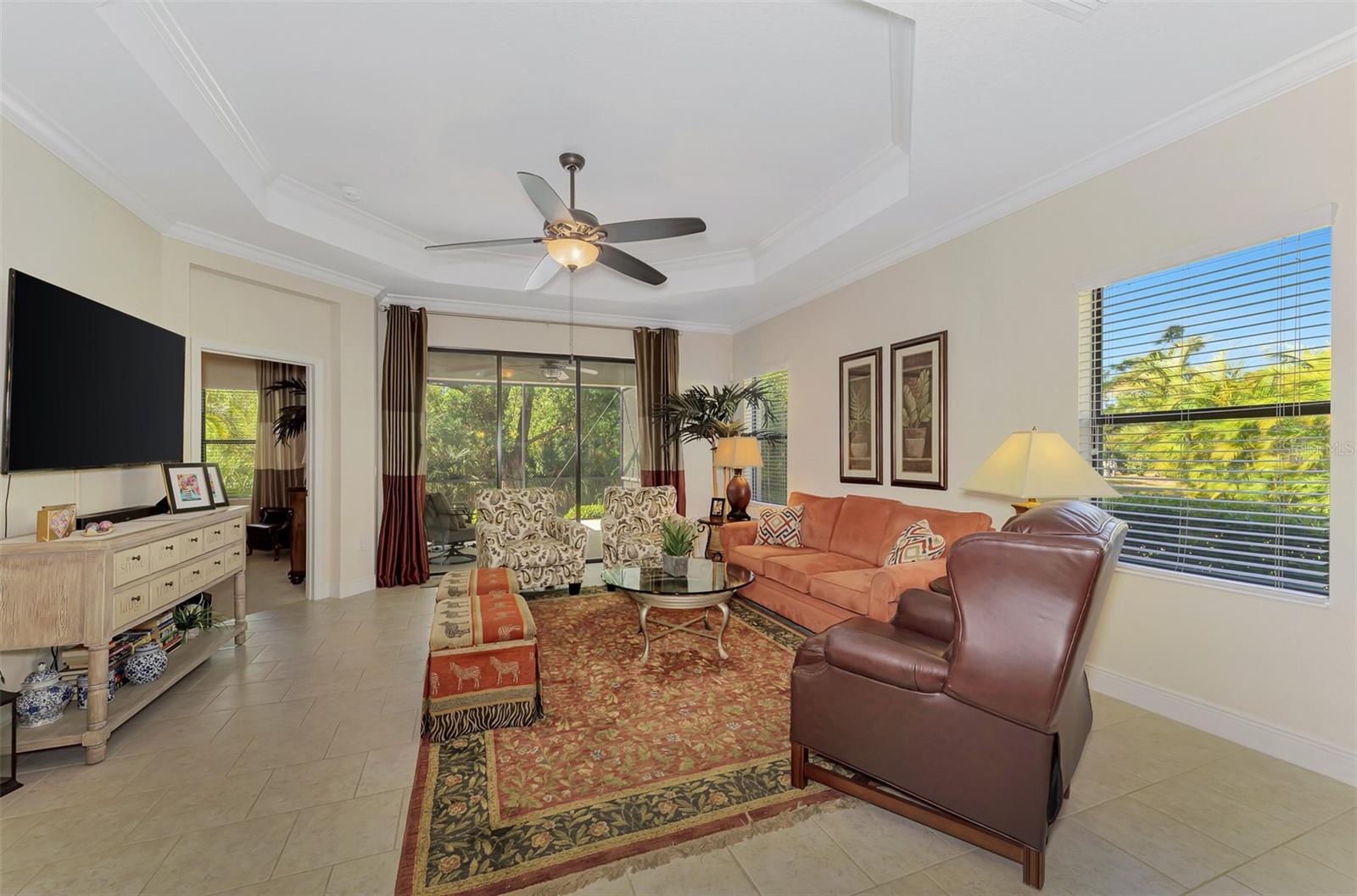 1321 BACKSPIN DR, ENGLEWOOD, FL — photo 12