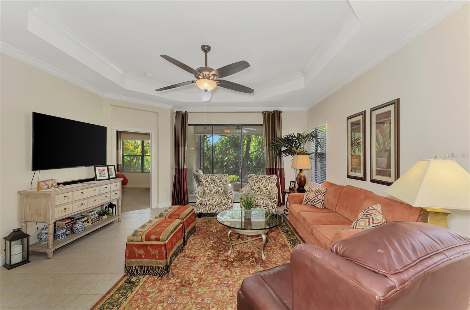 1321 BACKSPIN DR, ENGLEWOOD, FL — photo 13