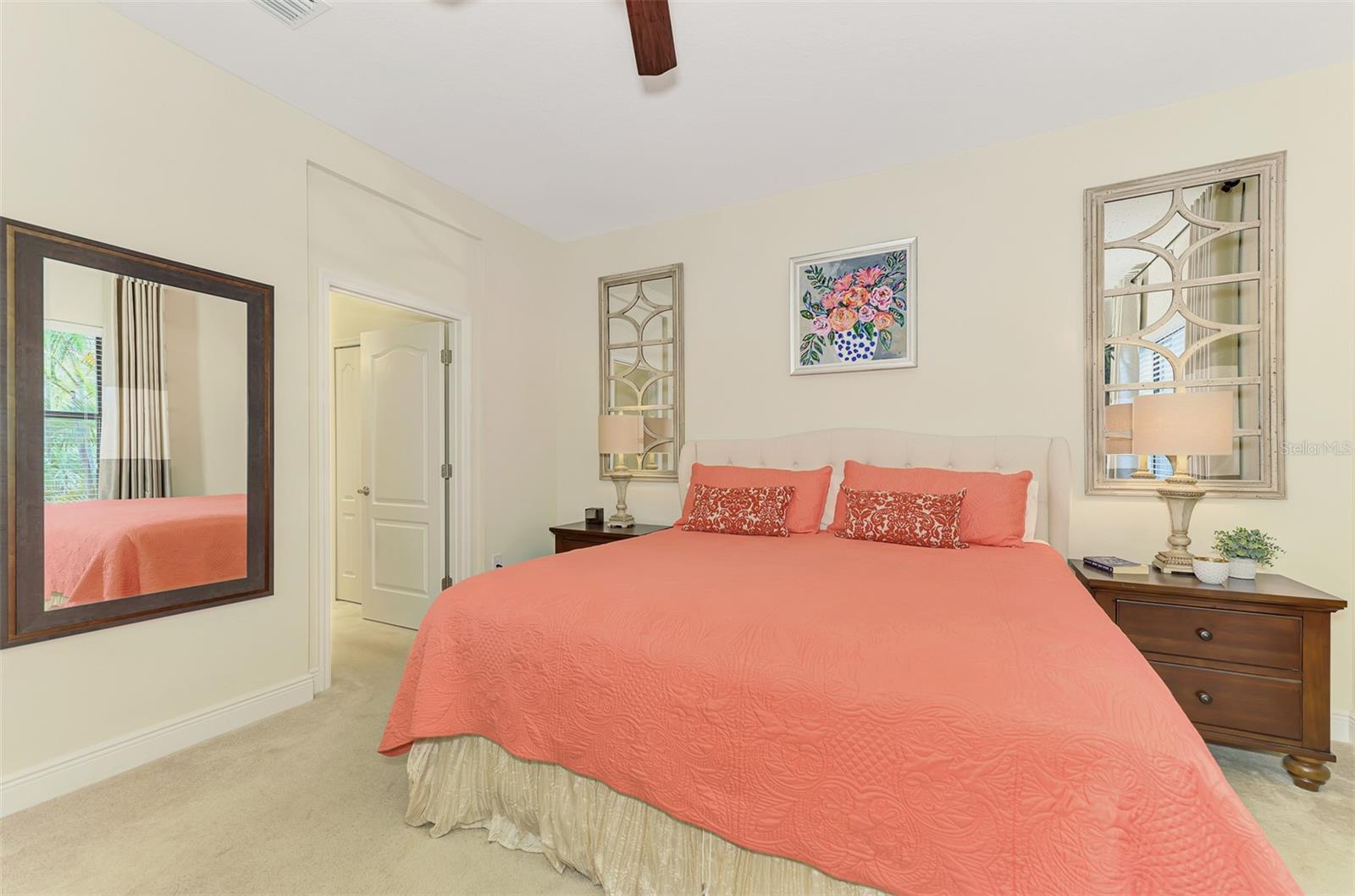 1321 BACKSPIN DR, ENGLEWOOD, FL — photo 14