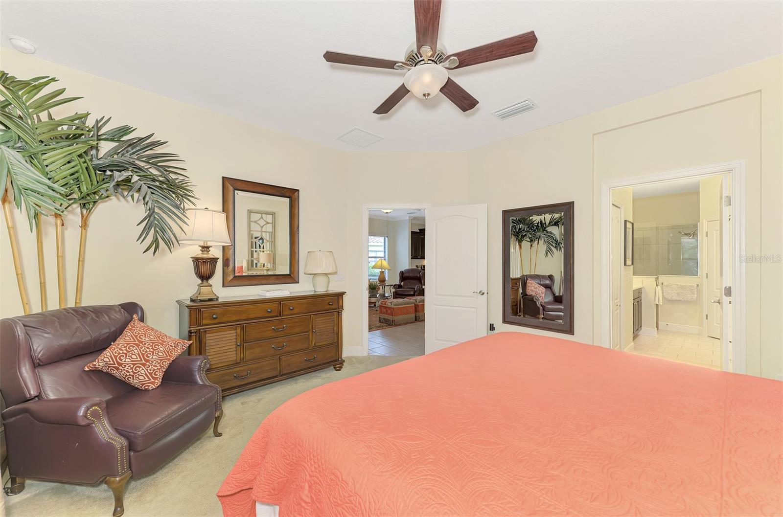 1321 BACKSPIN DR, ENGLEWOOD, FL — photo 15