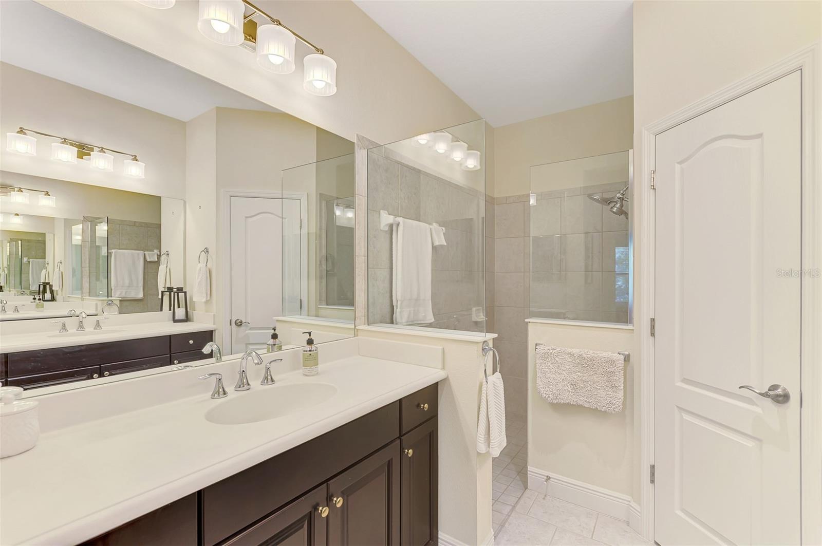 1321 BACKSPIN DR, ENGLEWOOD, FL — photo 17