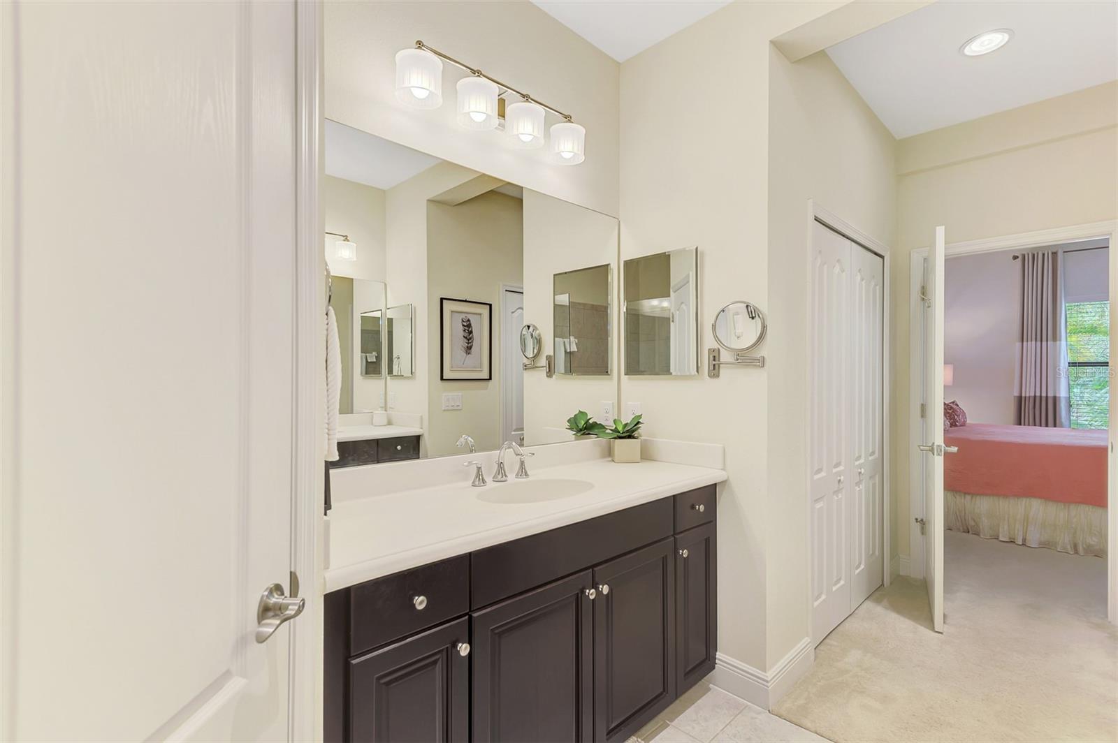 1321 BACKSPIN DR, ENGLEWOOD, FL — photo 18