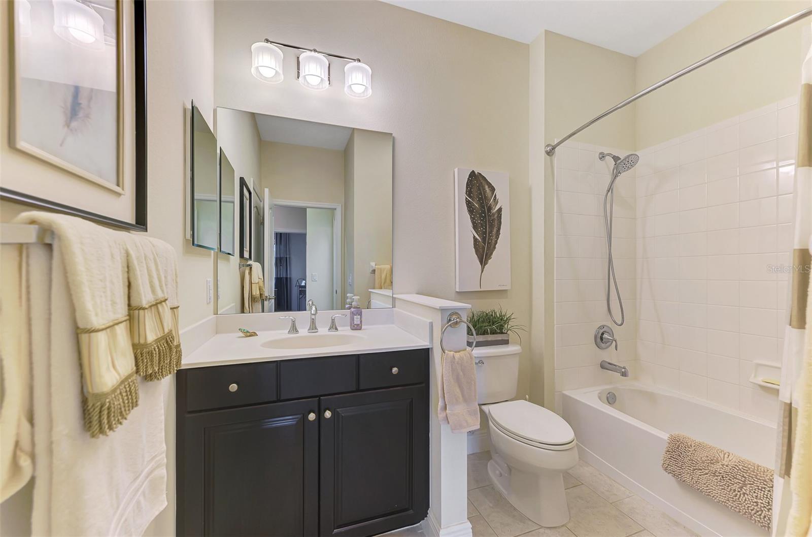 1321 BACKSPIN DR, ENGLEWOOD, FL — photo 20