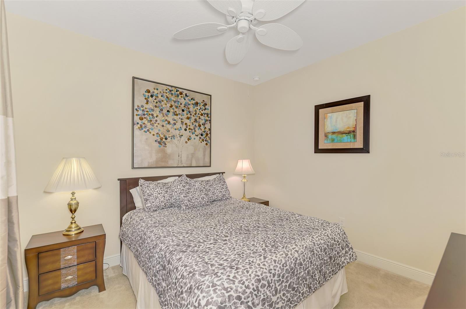 1321 BACKSPIN DR, ENGLEWOOD, FL — photo 21