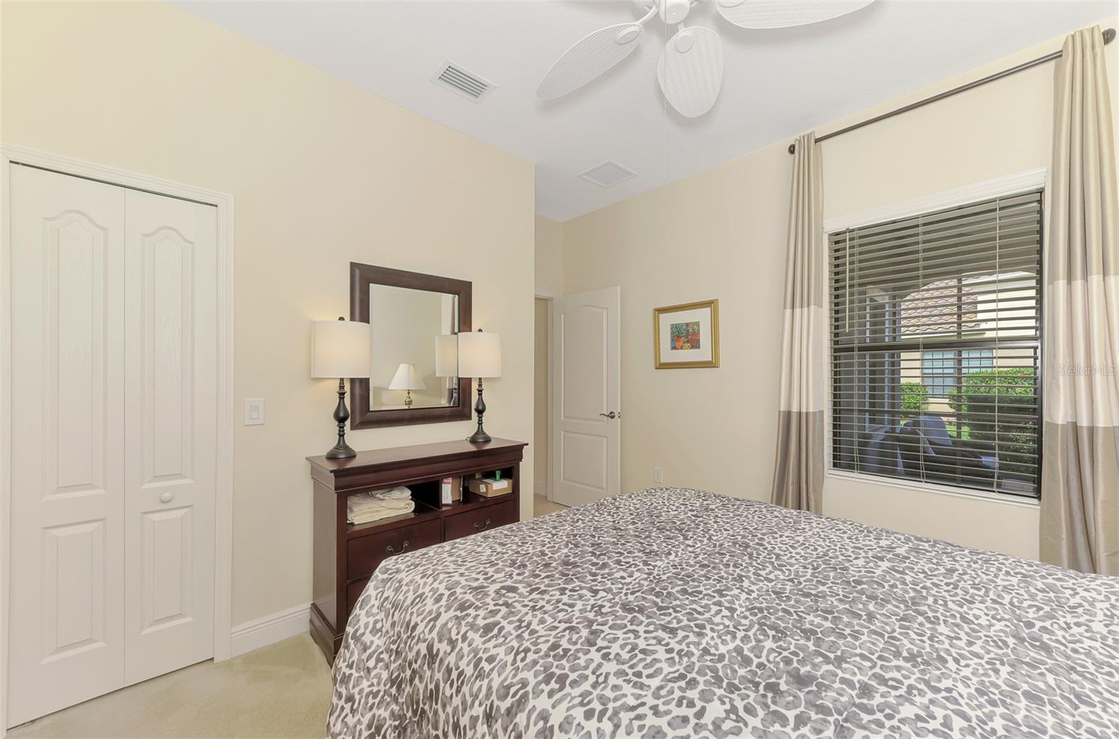1321 BACKSPIN DR, ENGLEWOOD, FL — photo 22