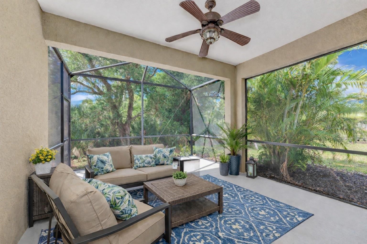1321 BACKSPIN DR, ENGLEWOOD, FL — photo 23