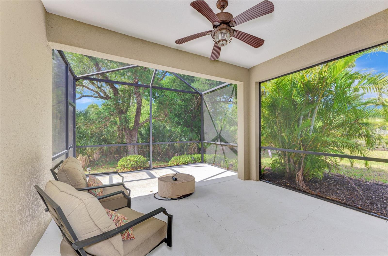 1321 BACKSPIN DR, ENGLEWOOD, FL — photo 24