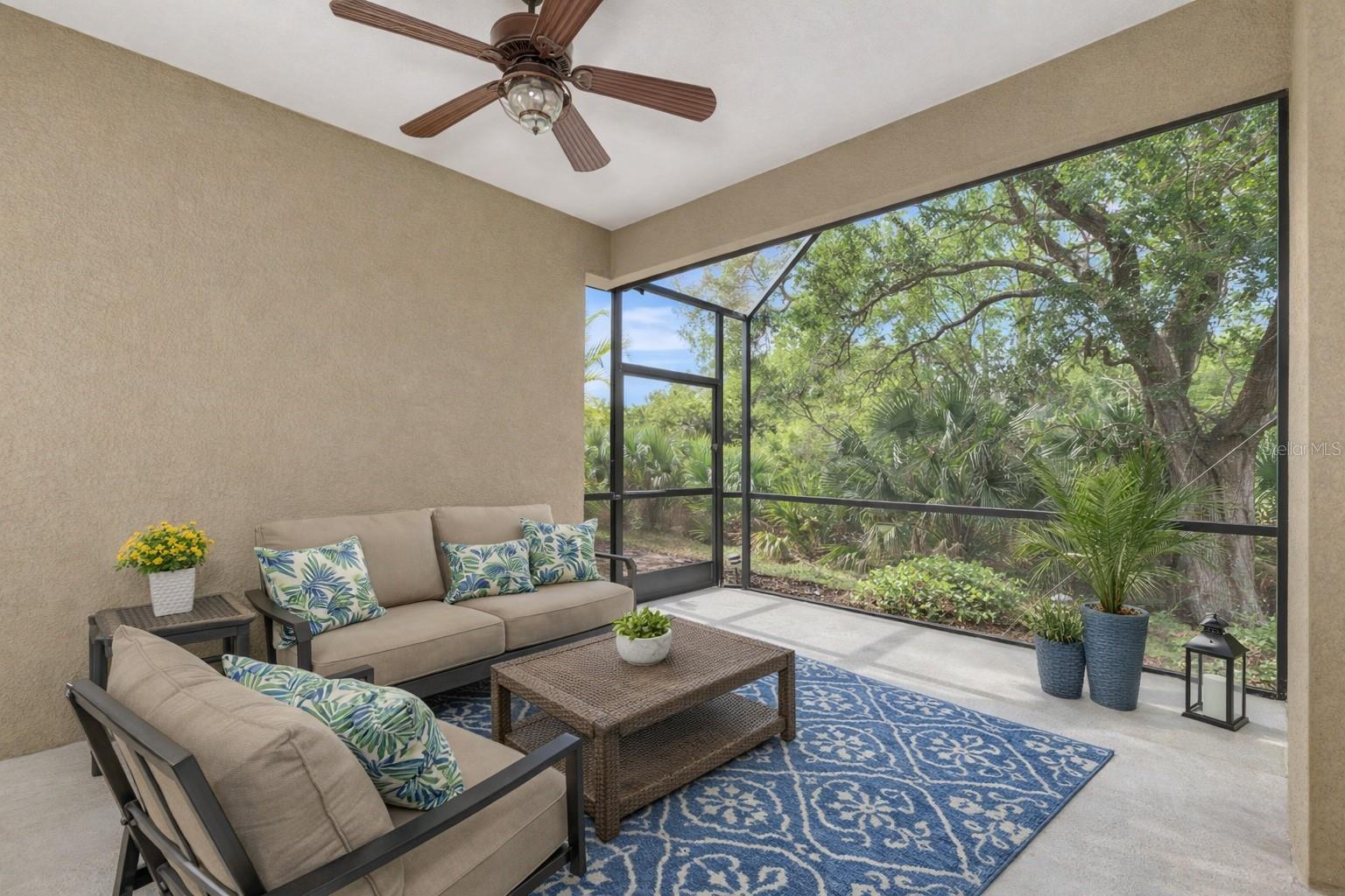 1321 BACKSPIN DR, ENGLEWOOD, FL — photo 25