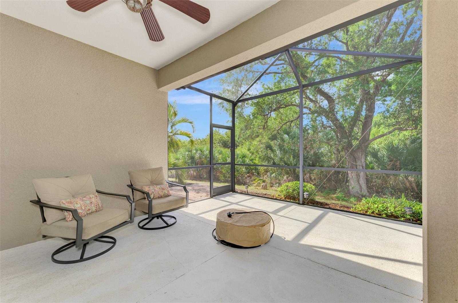 1321 BACKSPIN DR, ENGLEWOOD, FL — photo 26