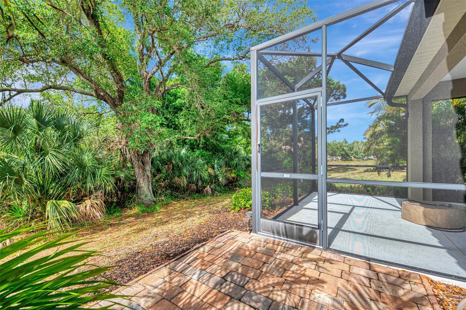 1321 BACKSPIN DR, ENGLEWOOD, FL — photo 27