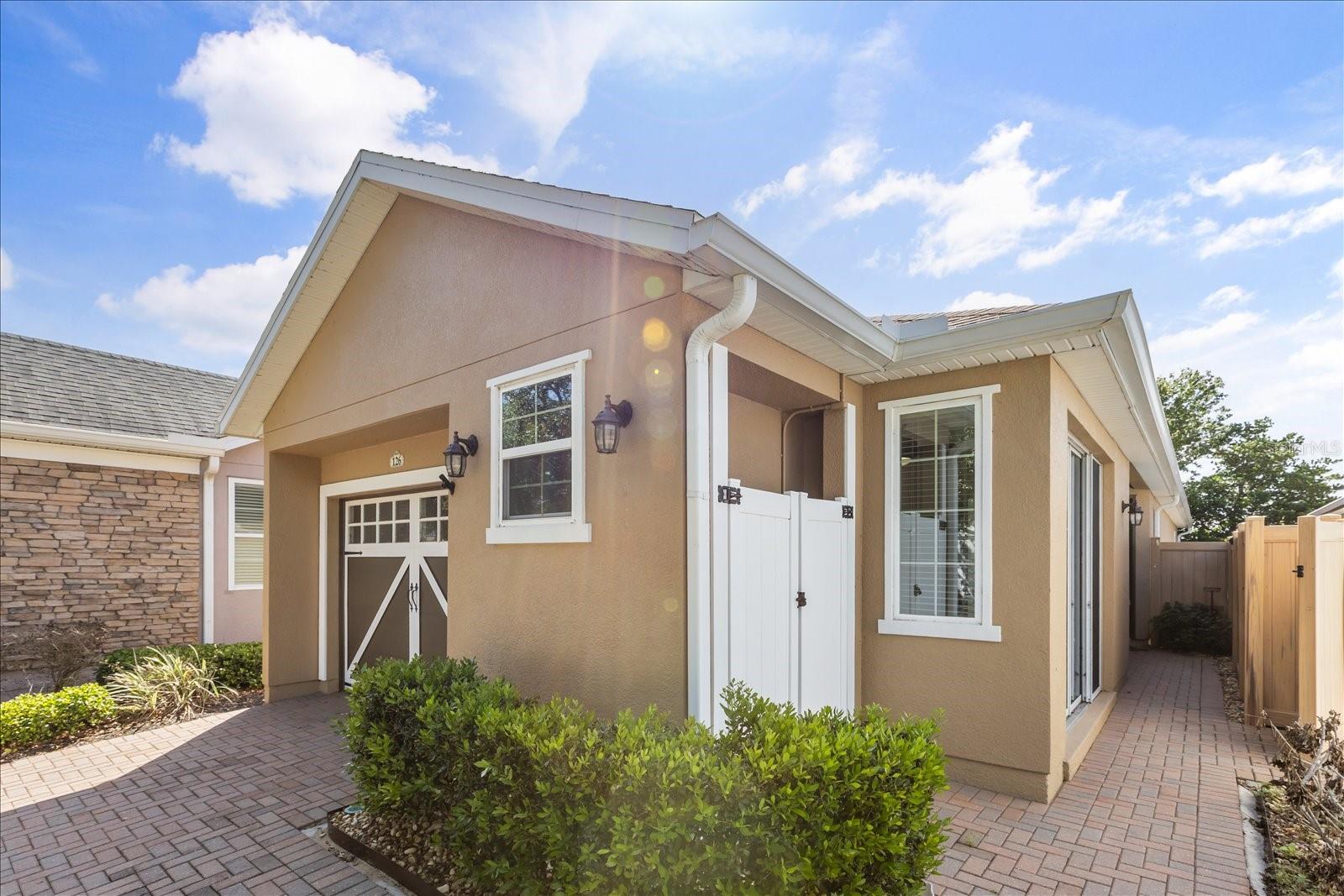 126 BAYOU BEND RD, GROVELAND, FL — photo 4