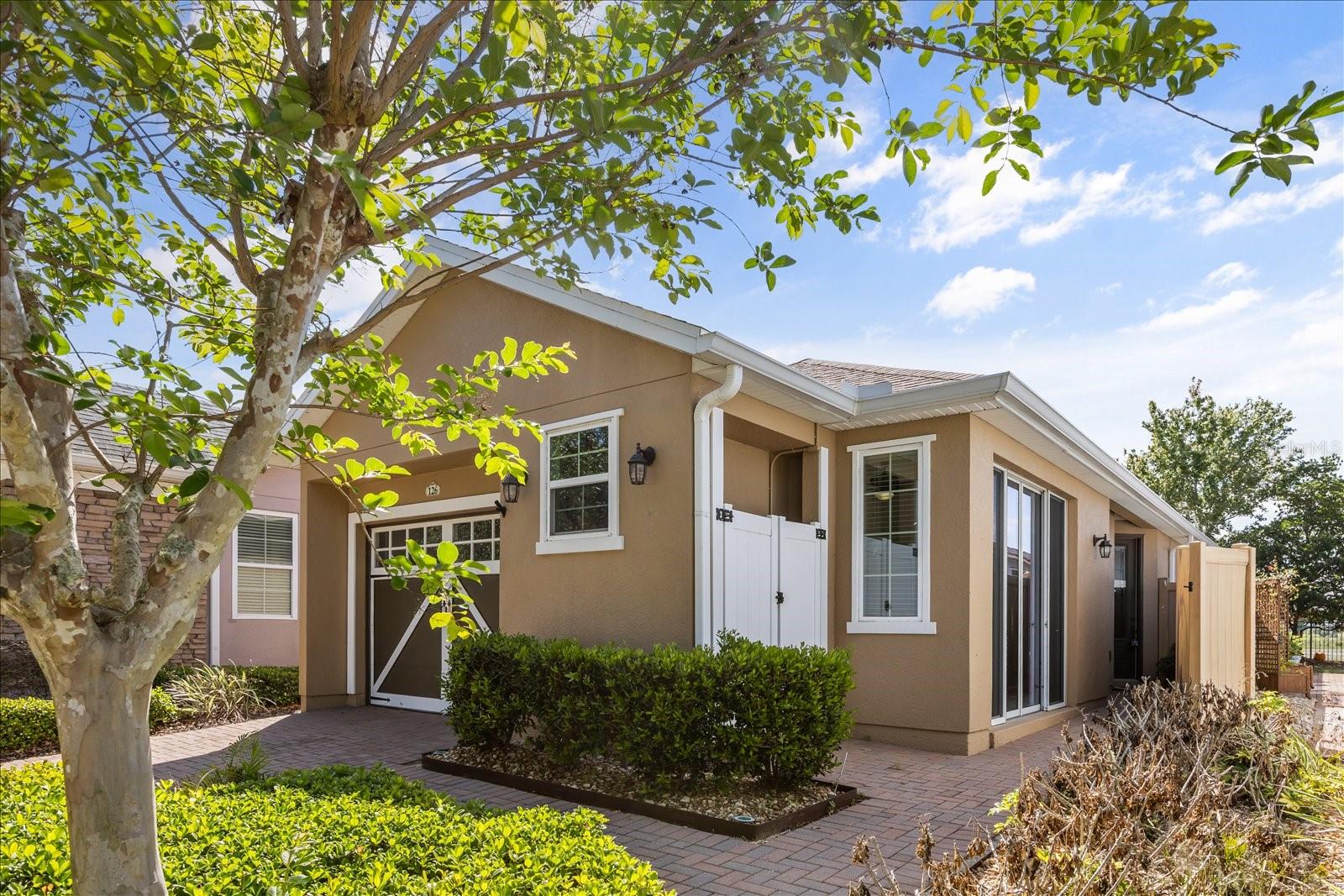126 BAYOU BEND RD, GROVELAND, FL — photo 5