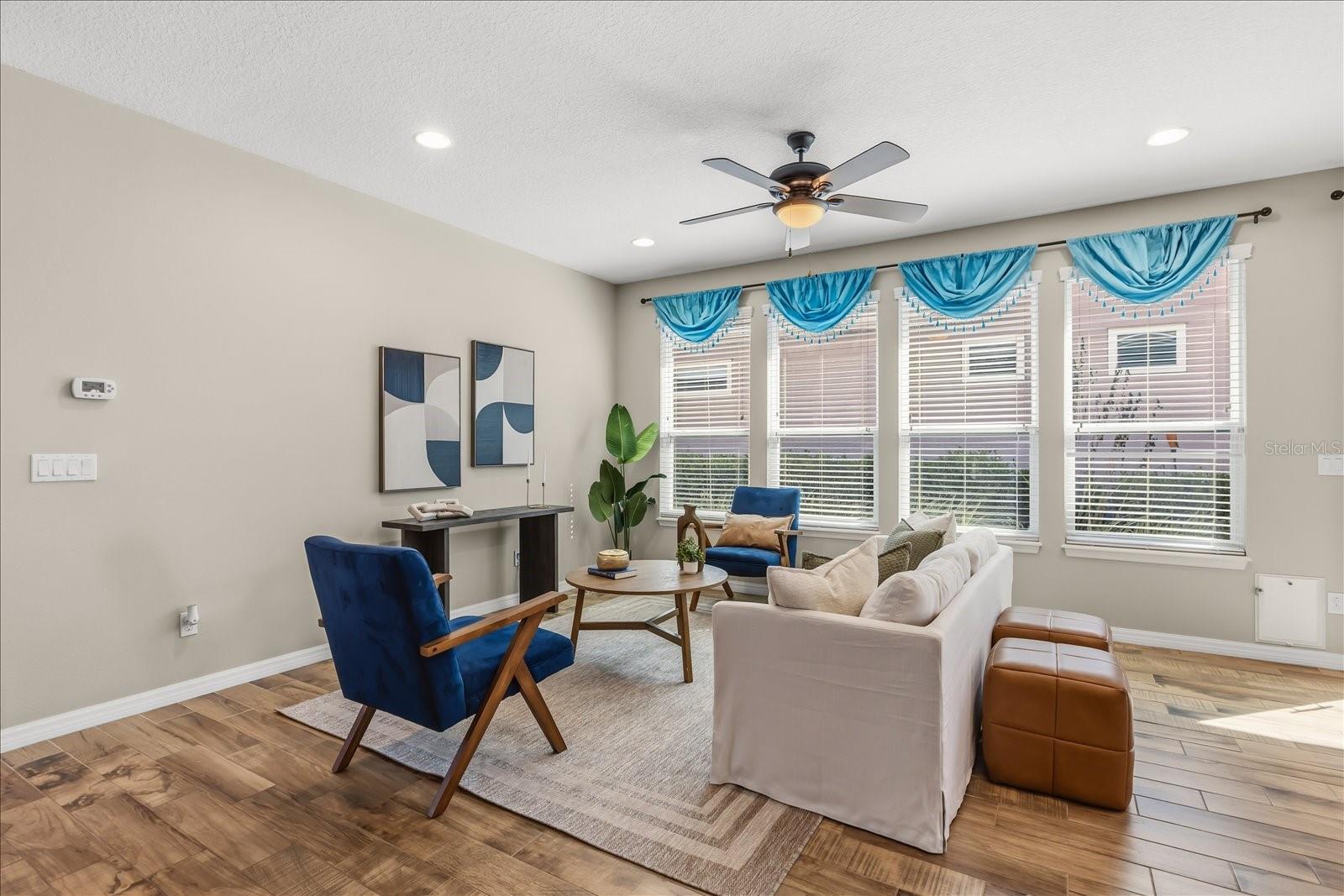 126 BAYOU BEND RD, GROVELAND, FL — photo 9